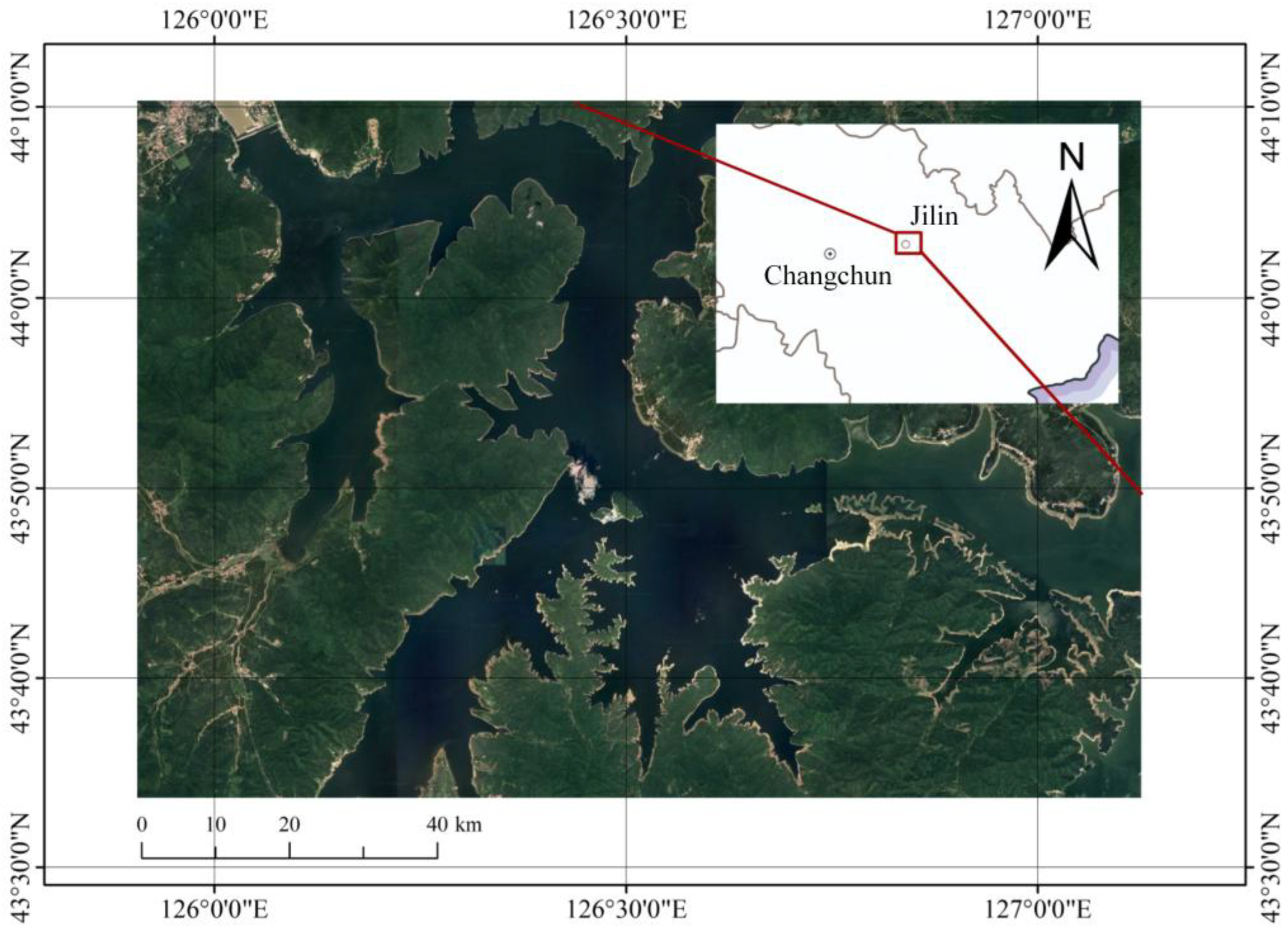 Remotesensing 17 01977 g011