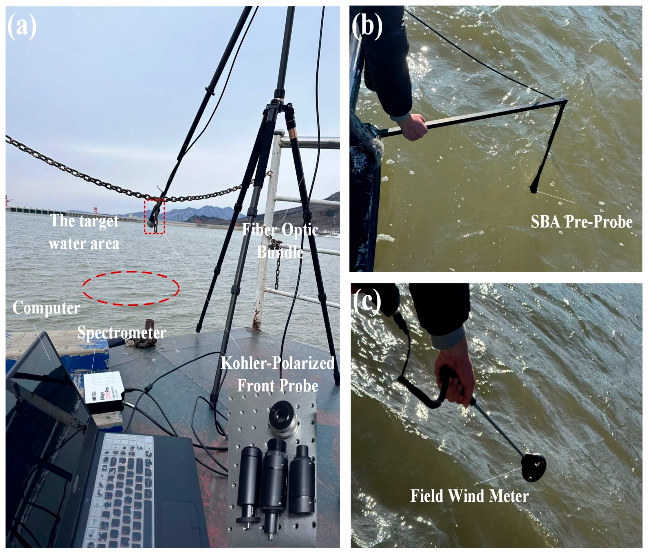 Remotesensing 17 01977 g012