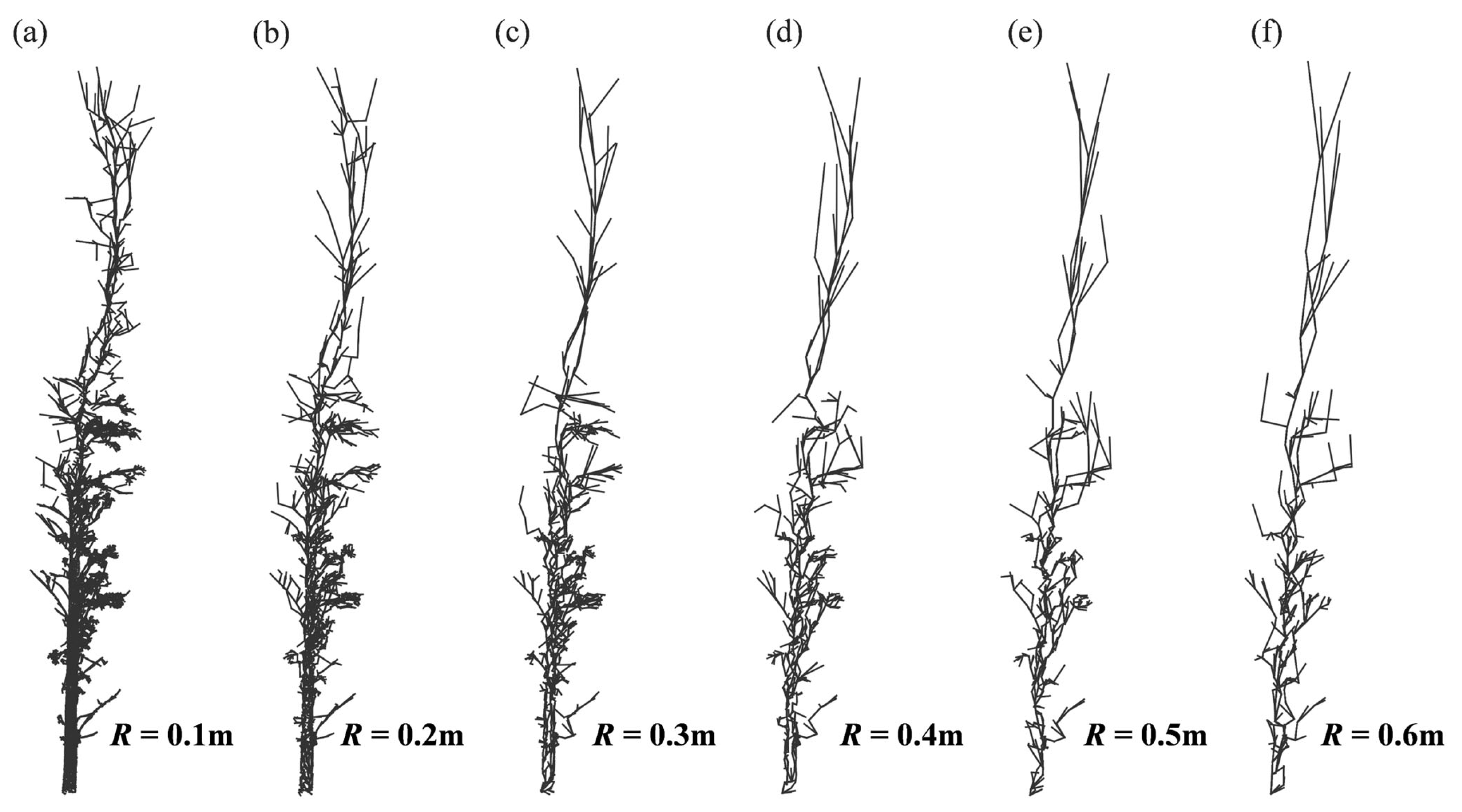 Remotesensing 17 01978 g008