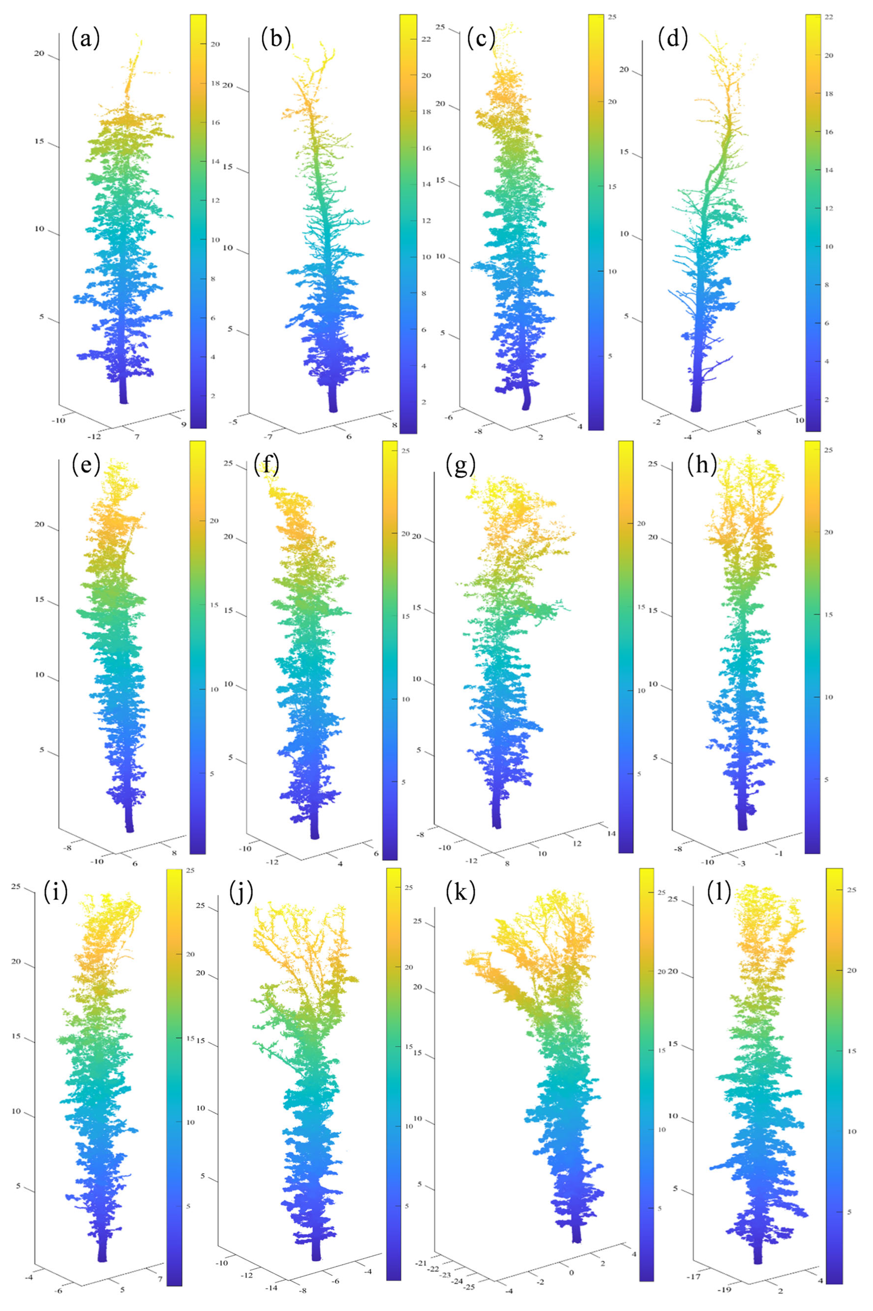 Remotesensing 17 01978 g0a1