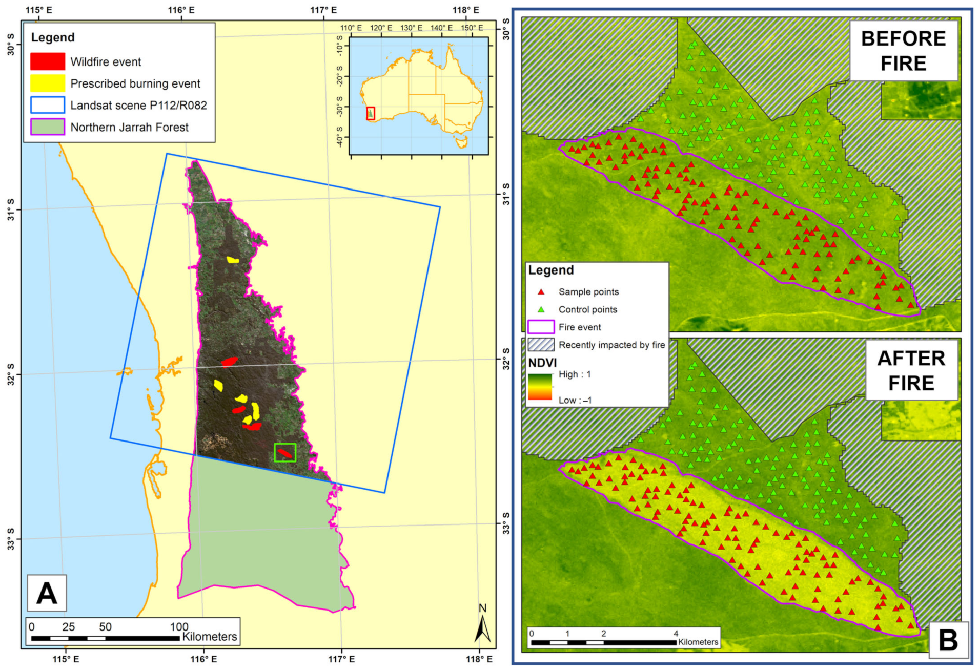 Remotesensing 17 01979 g001
