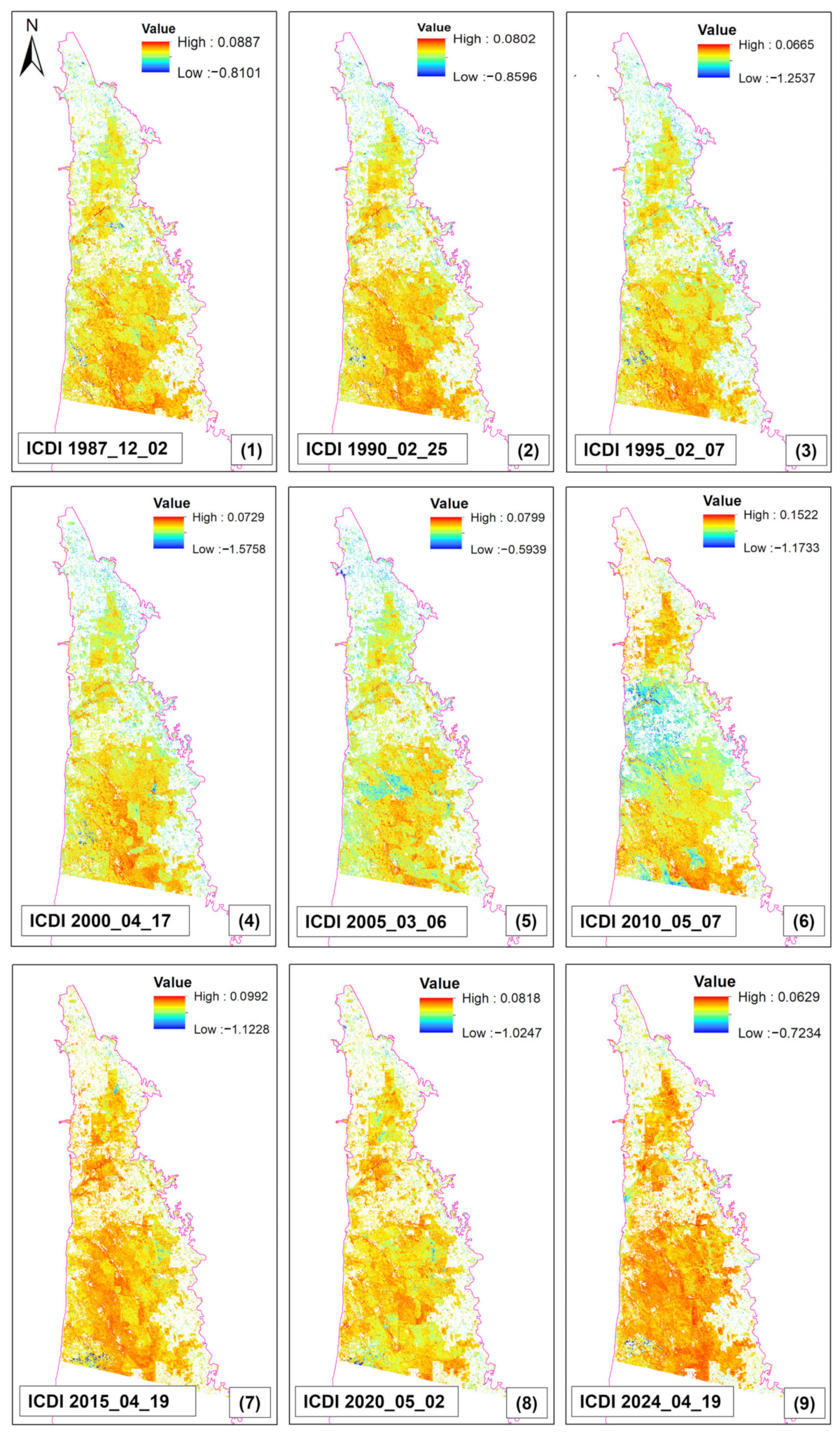 Remotesensing 17 01979 g004