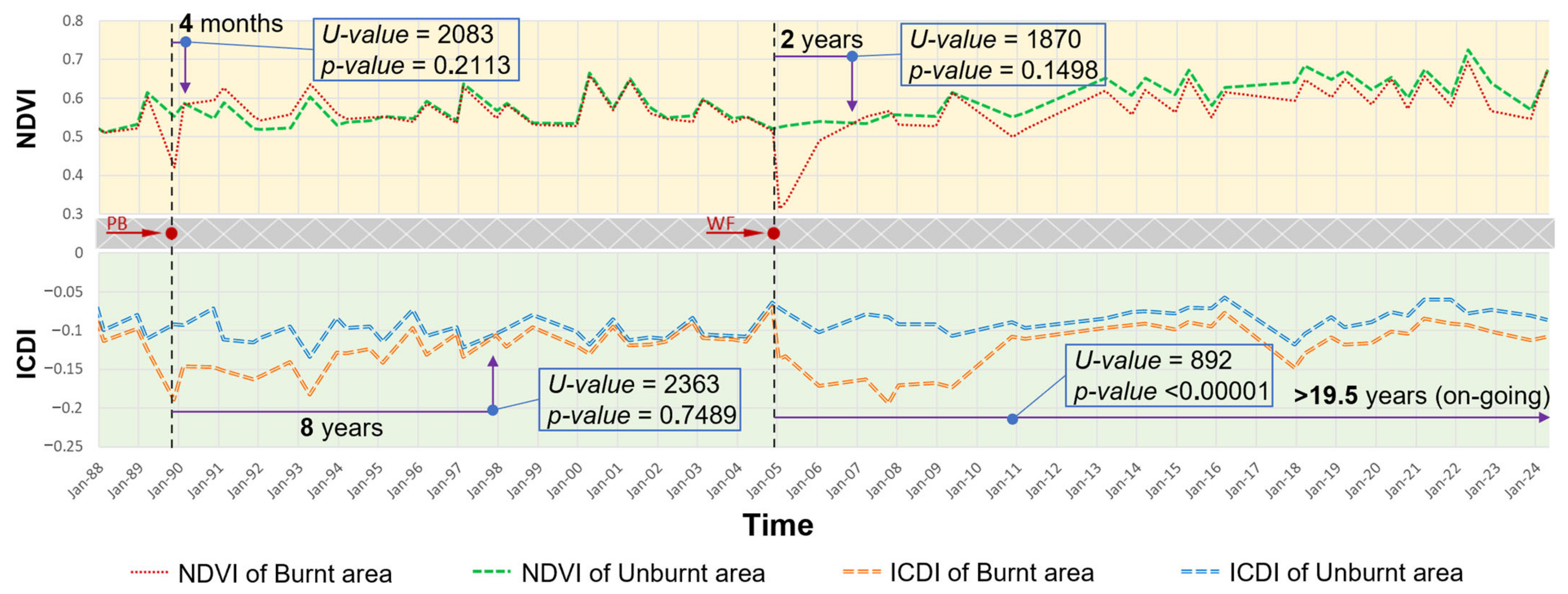 Remotesensing 17 01979 g008