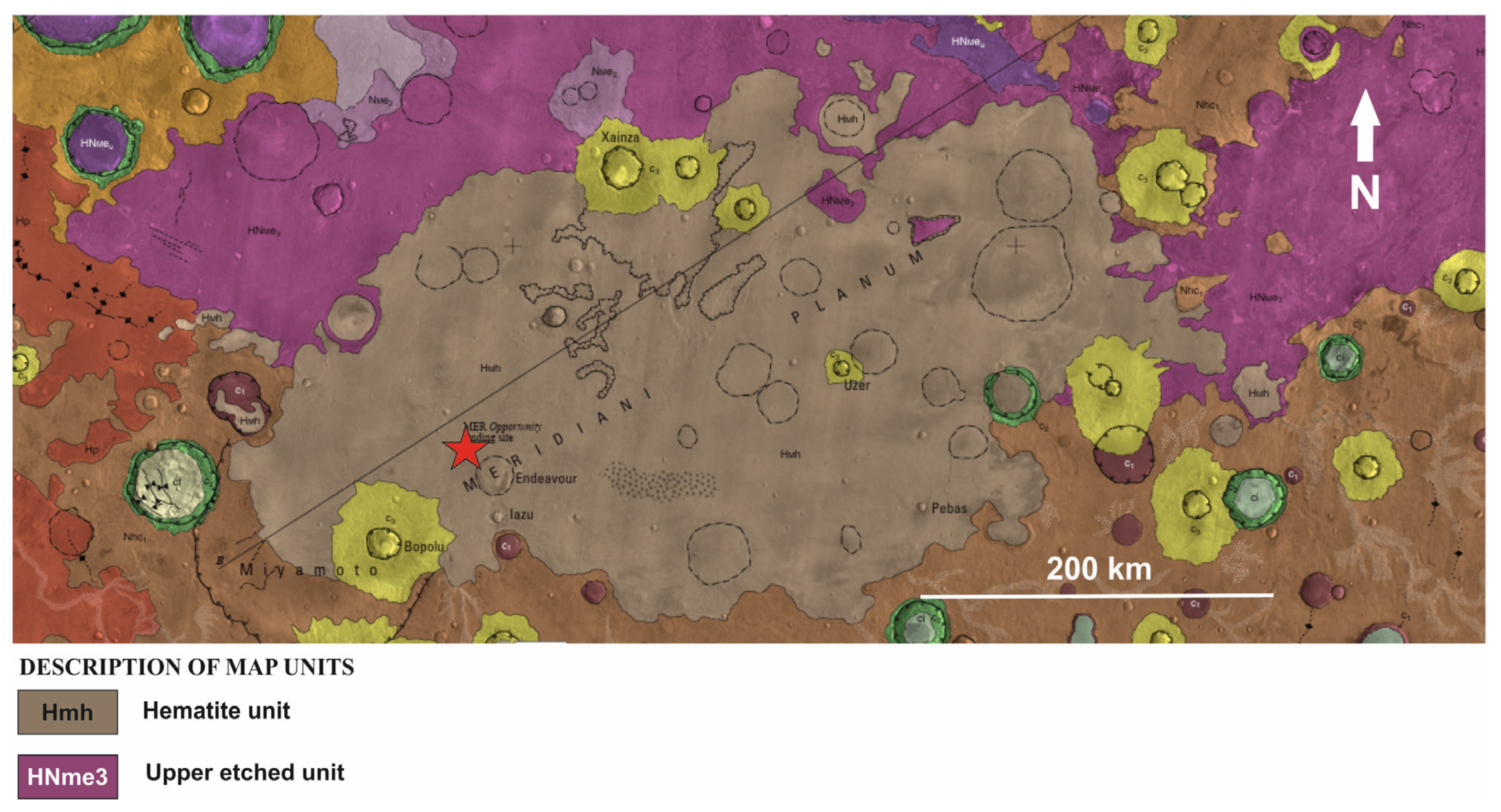 Remotesensing 17 01981 g003