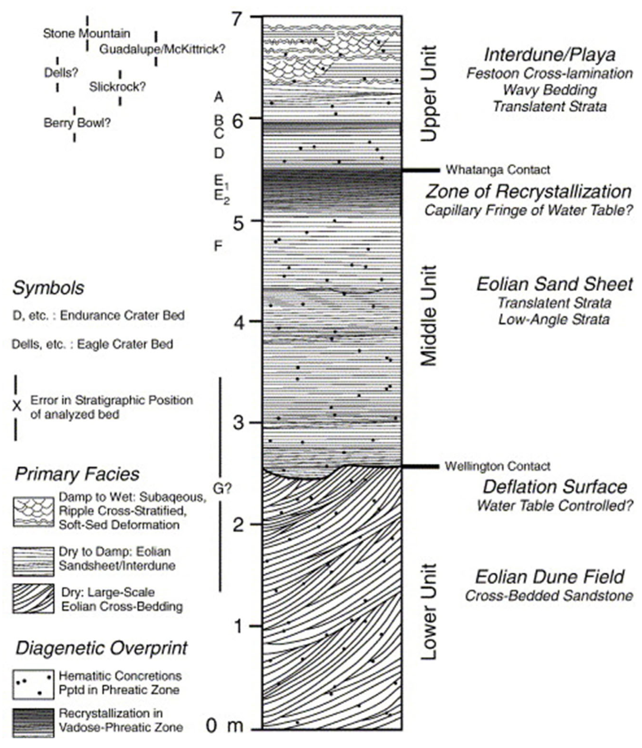 Remotesensing 17 01981 g004