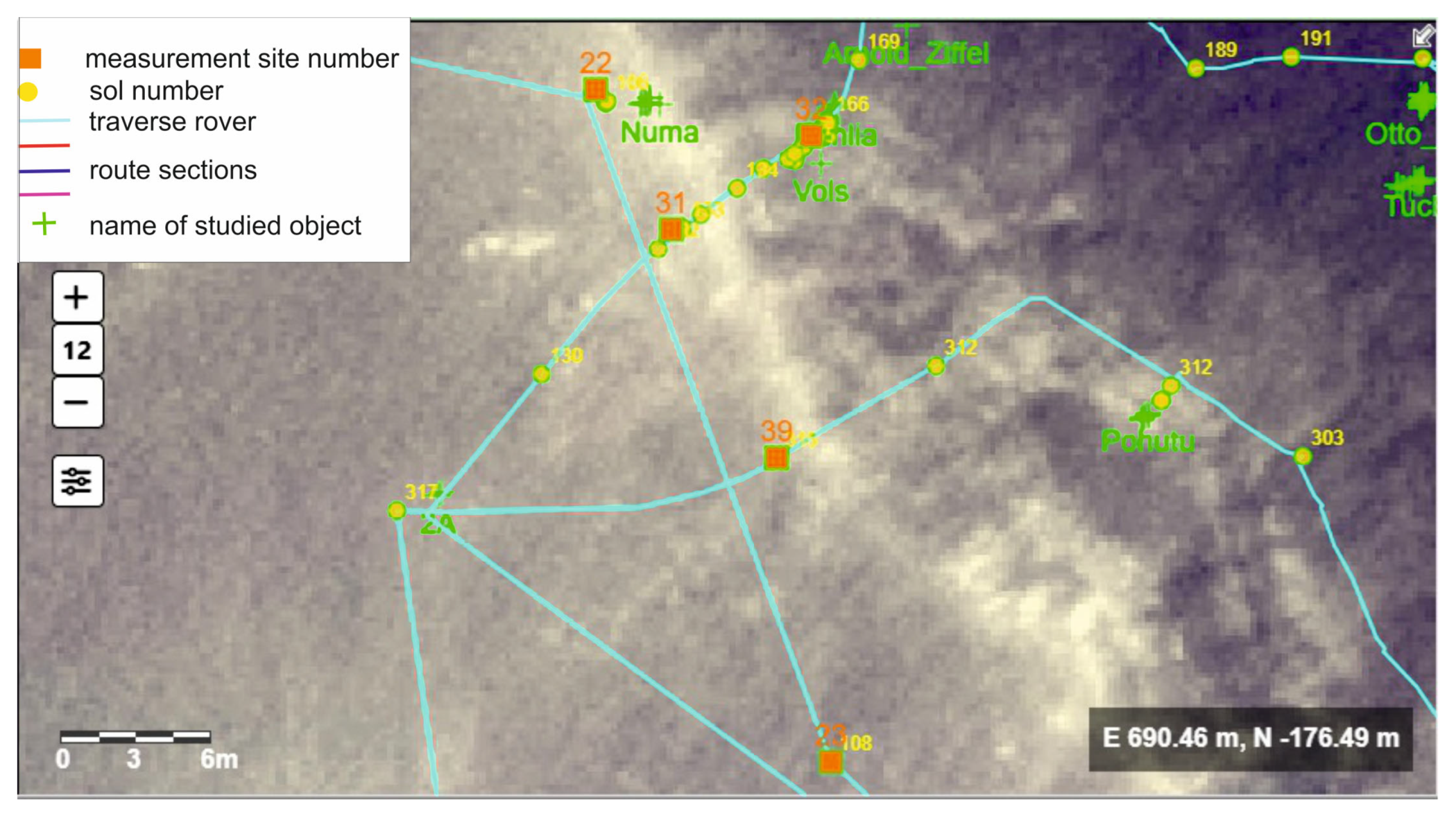 Remotesensing 17 01981 g009