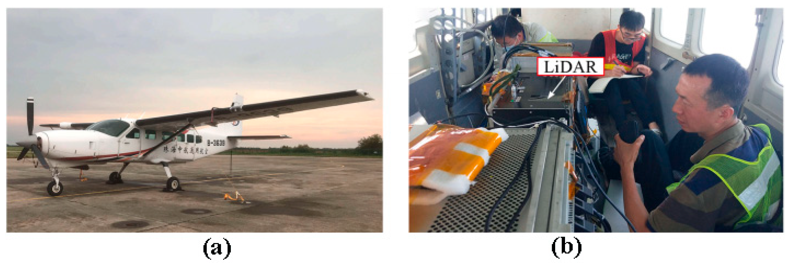 Remotesensing 17 01982 g010