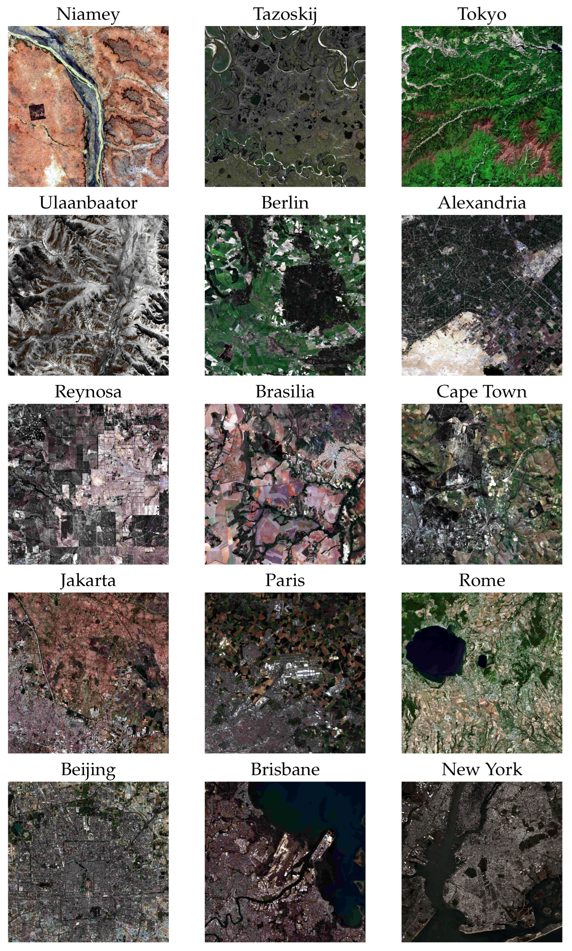 Remotesensing 17 01983 g002