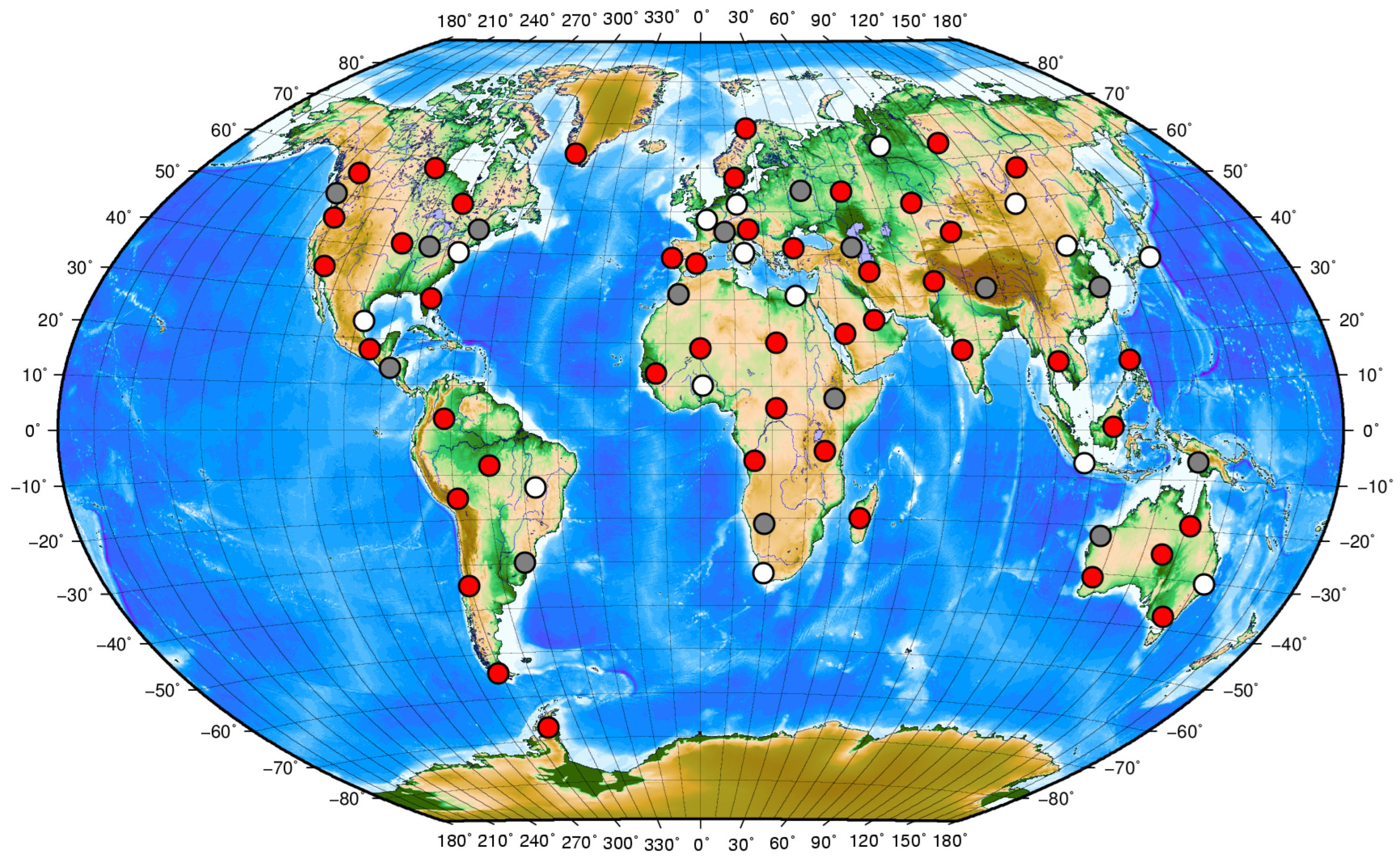 Remotesensing 17 01983 g003