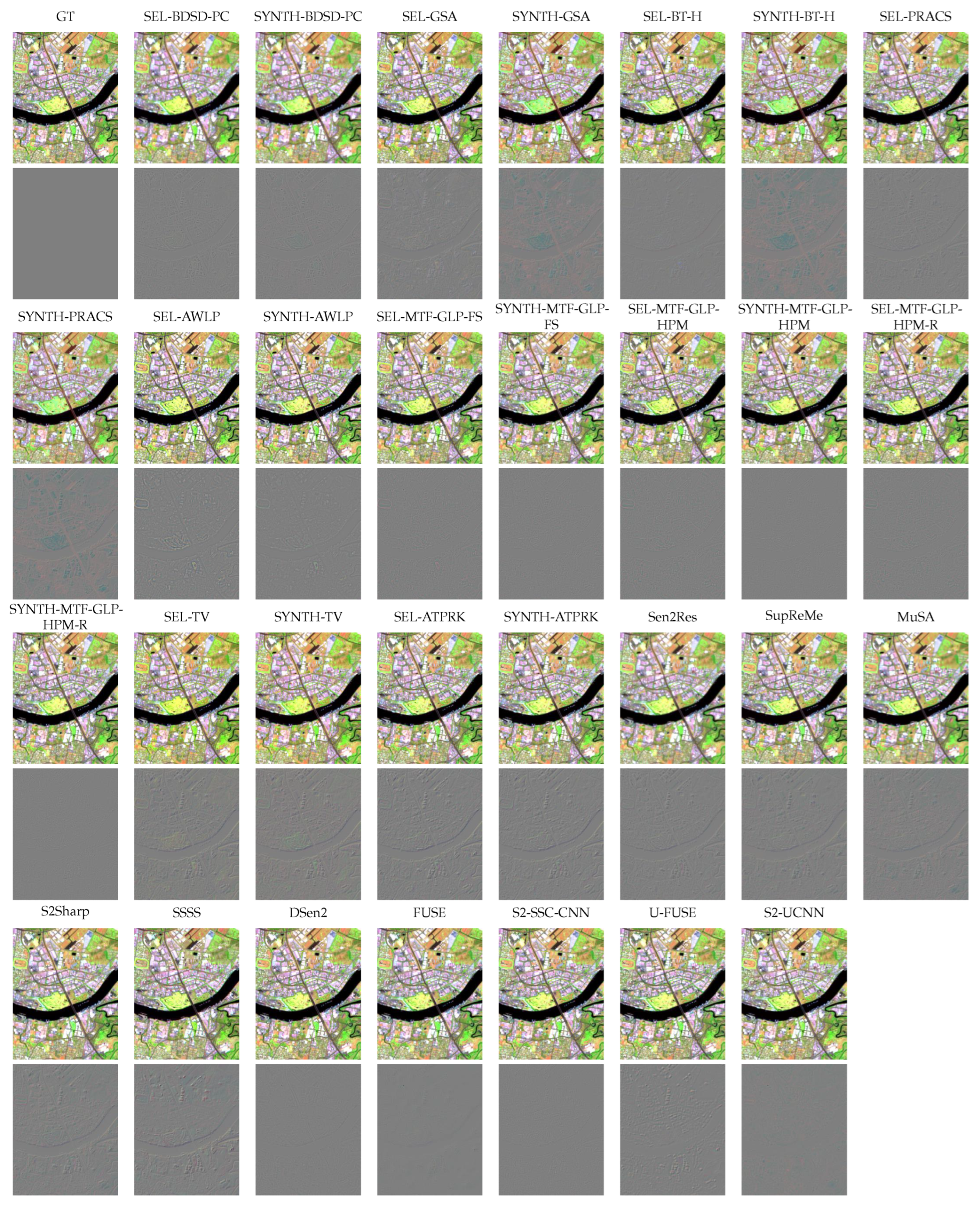 Remotesensing 17 01983 g004