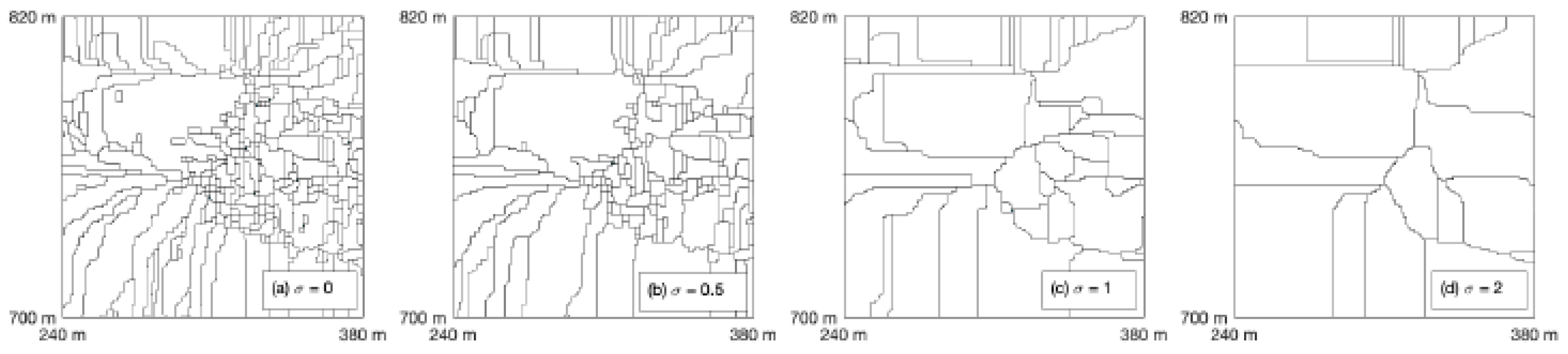 Remotesensing 17 01984 g006