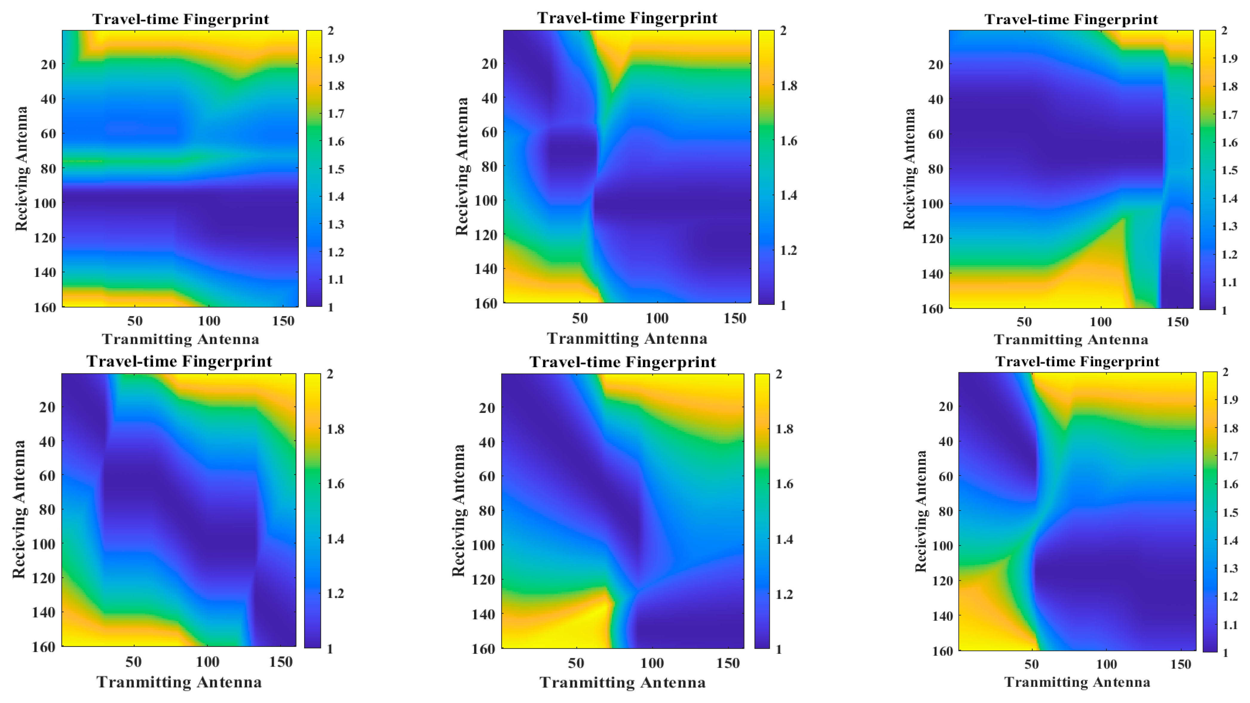 Remotesensing 17 01986 g005