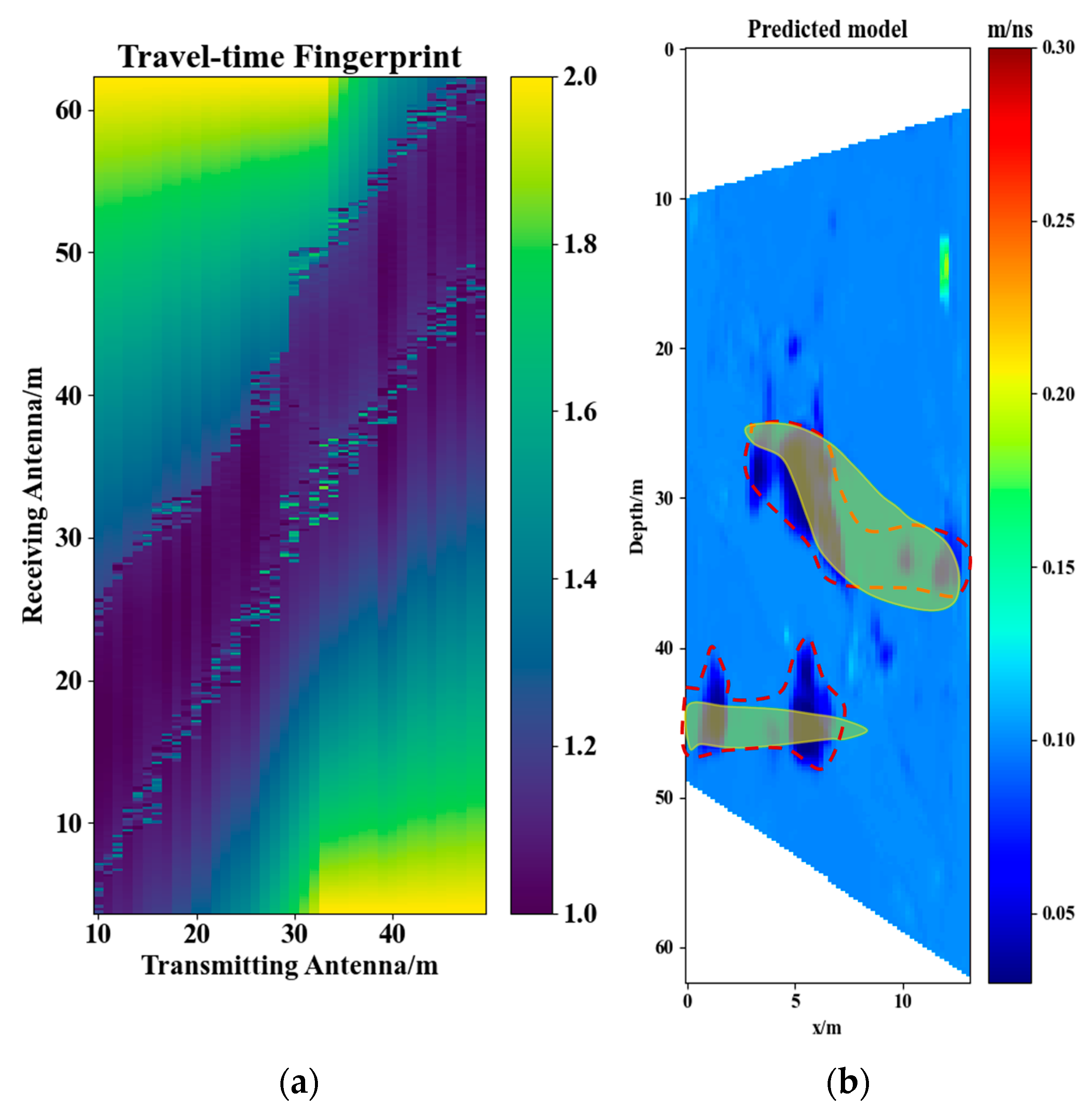 Remotesensing 17 01986 g014