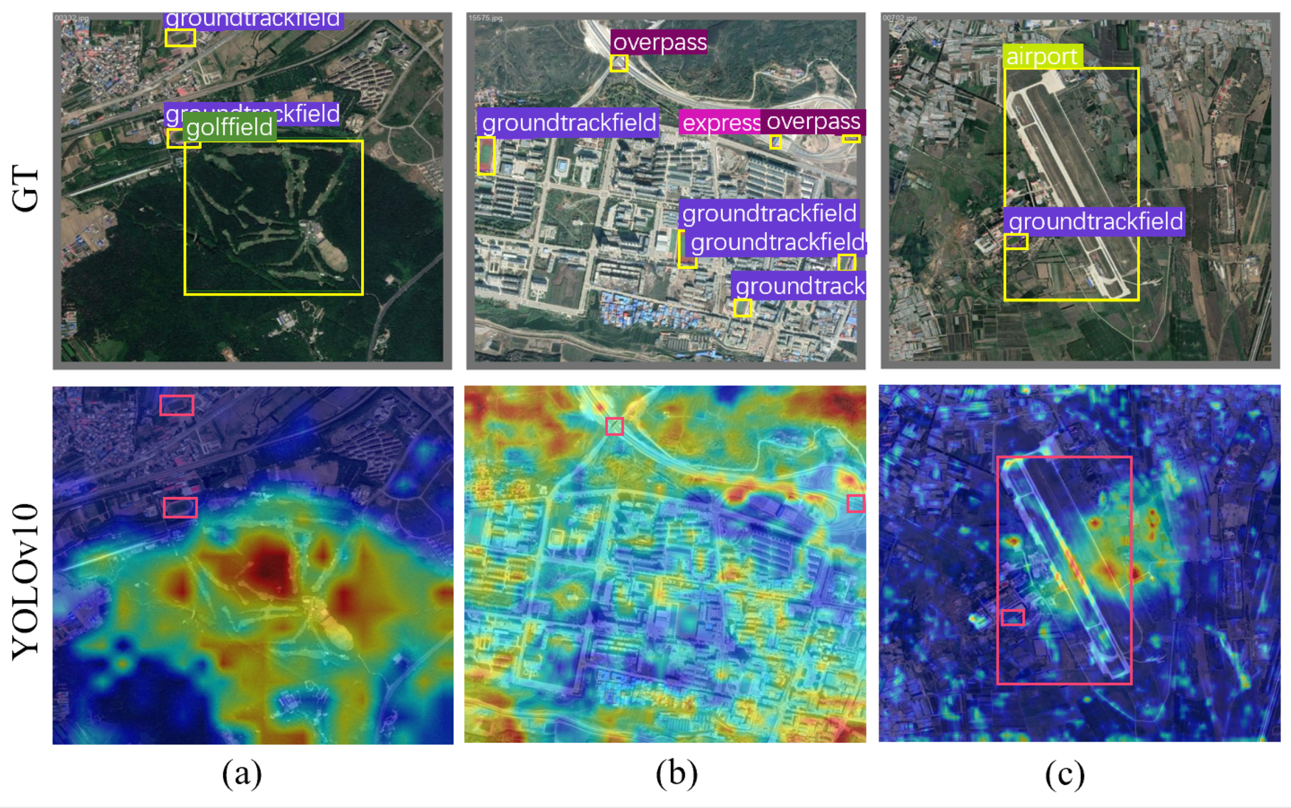Remotesensing 17 01989 g001