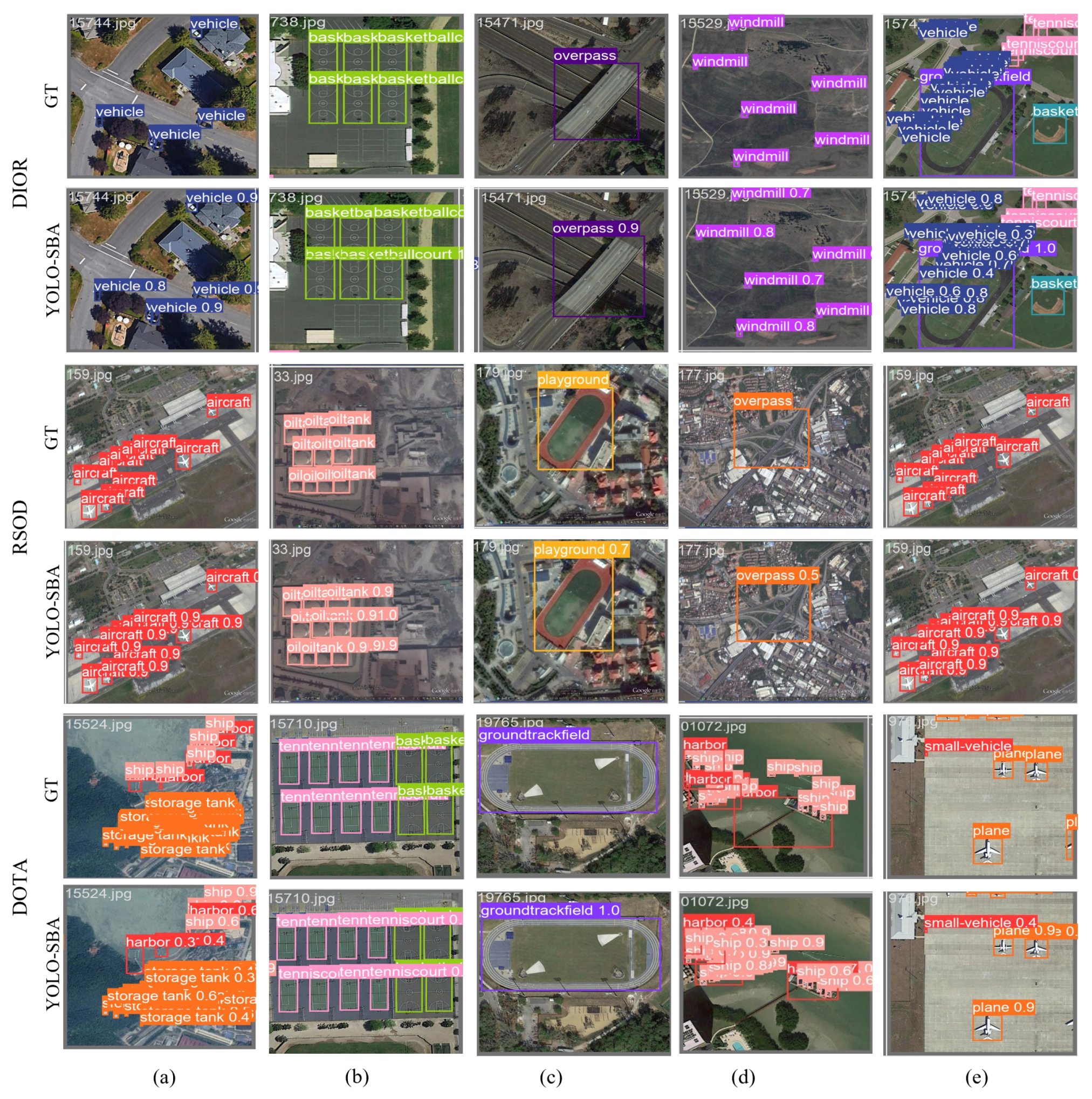 Remotesensing 17 01989 g010