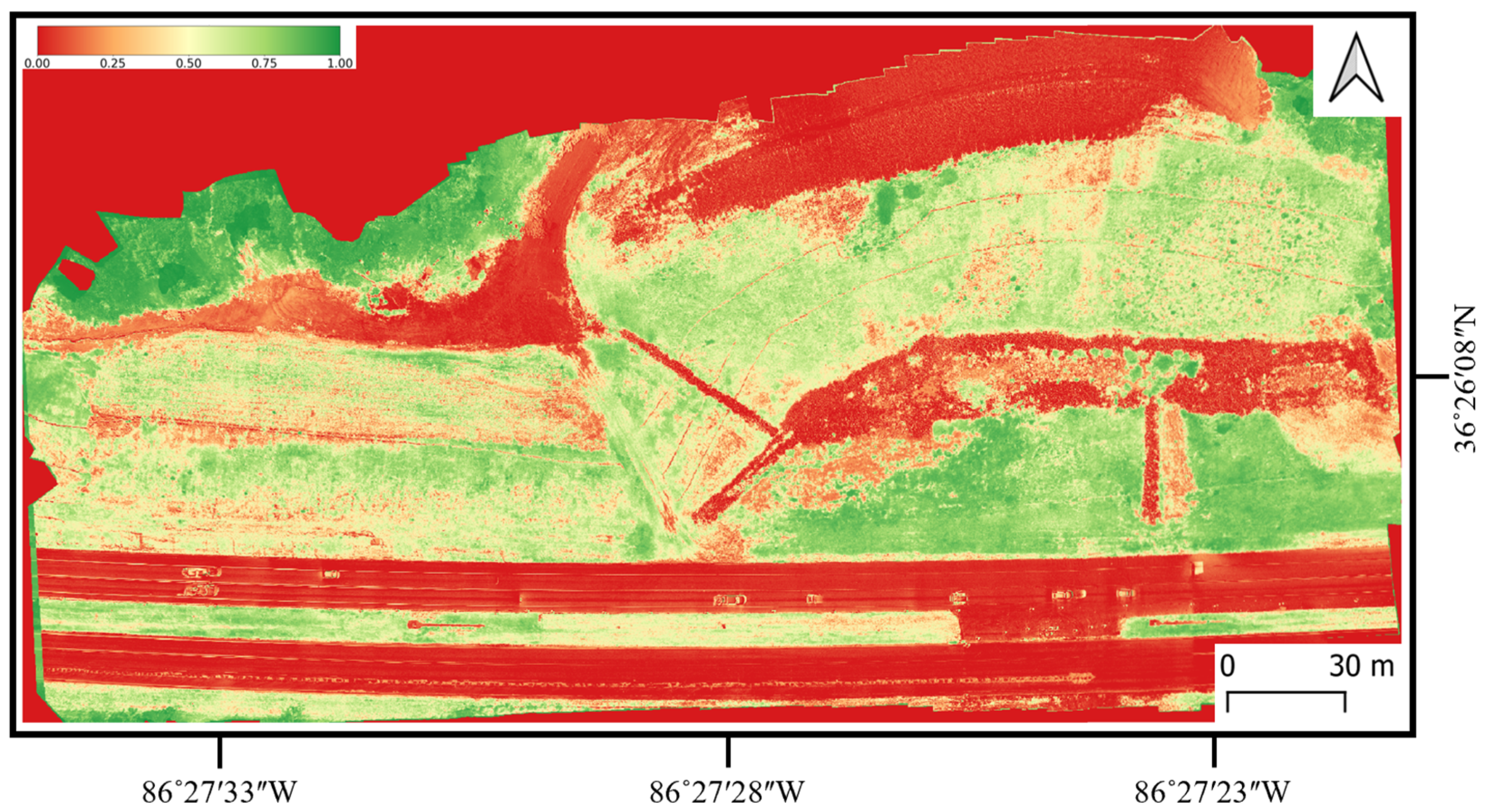 Remotesensing 17 01991 g011