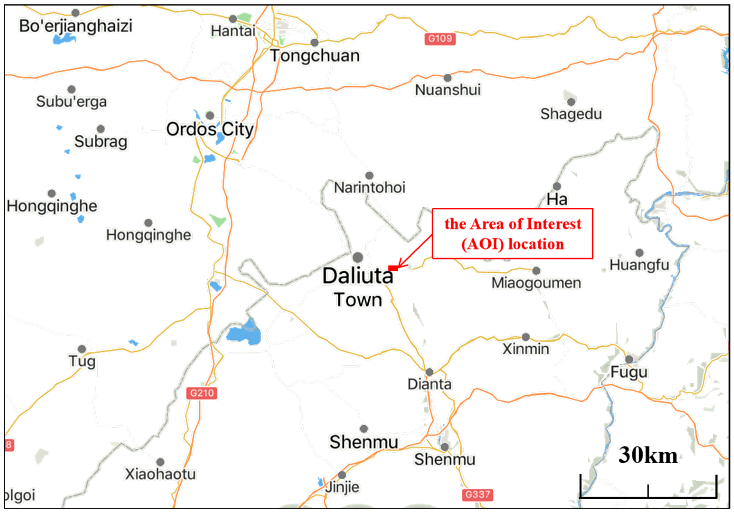 Remotesensing 17 01992 g001