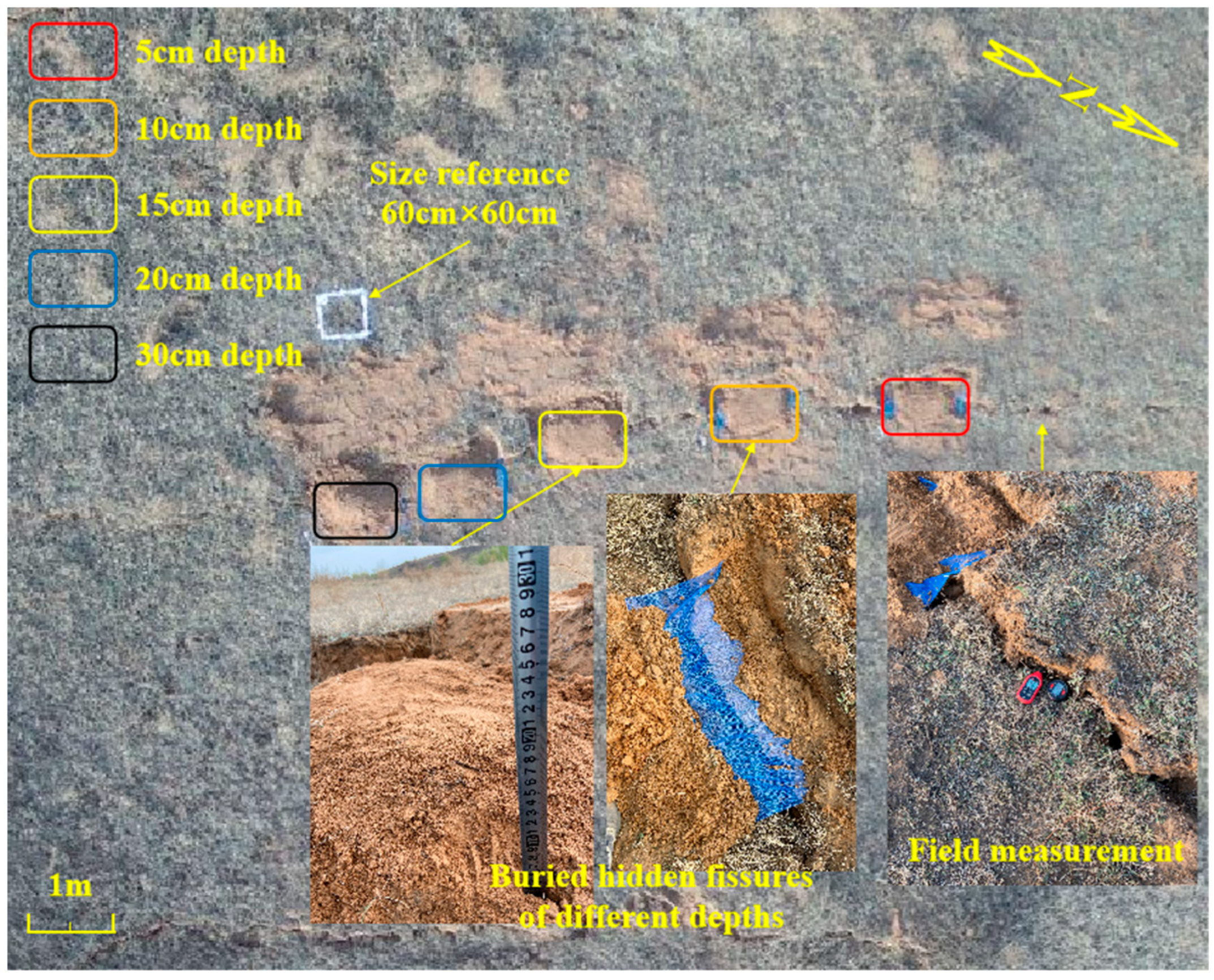 Remotesensing 17 01992 g003