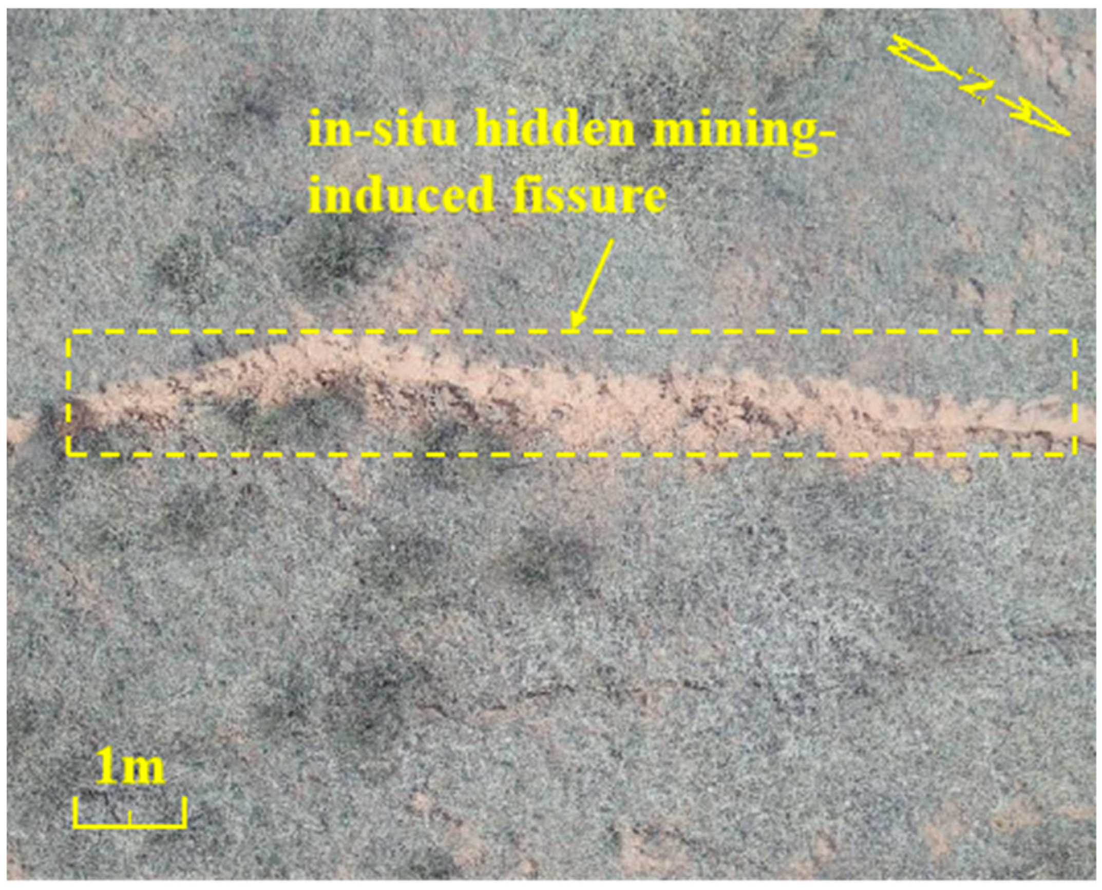 Remotesensing 17 01992 g004