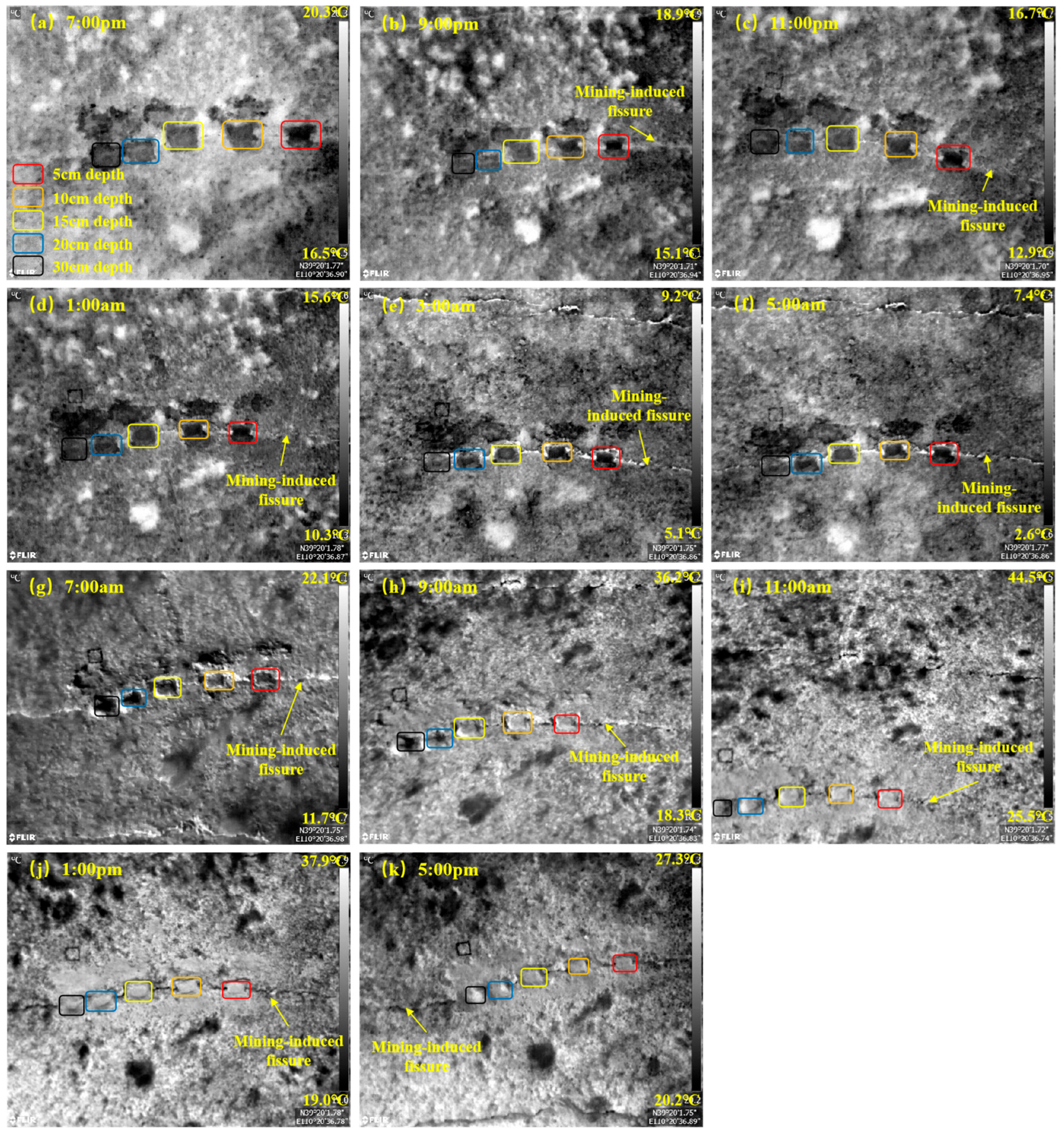 Remotesensing 17 01992 g005
