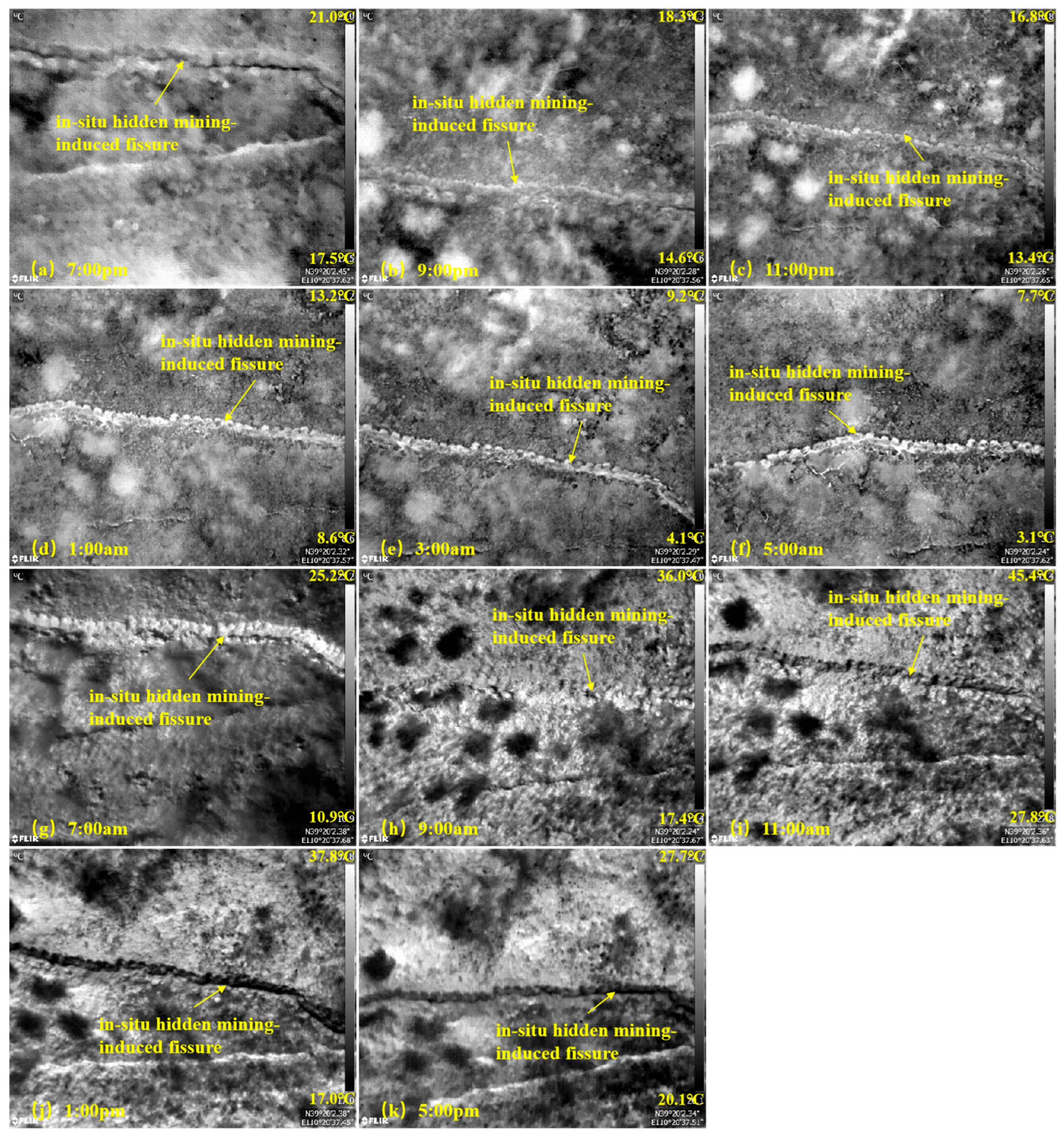 Remotesensing 17 01992 g014