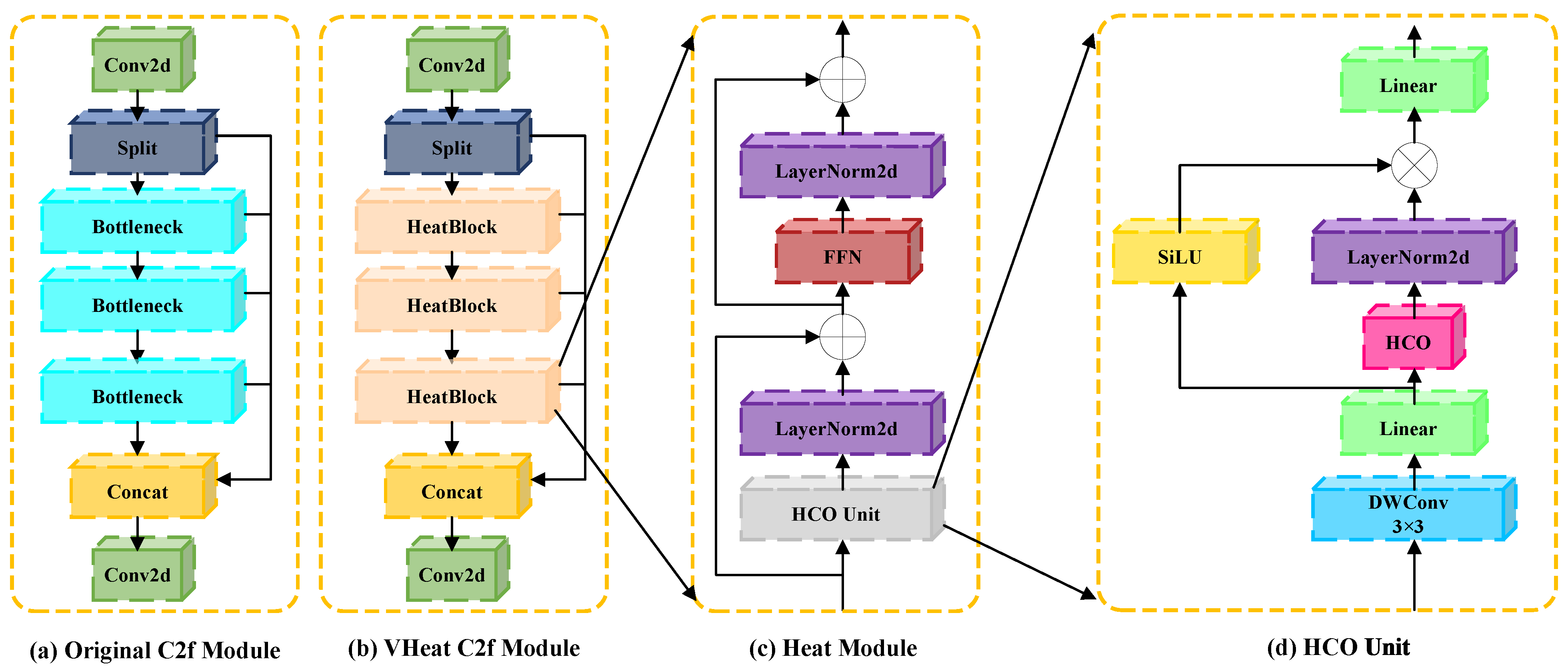 Remotesensing 17 01994 g004