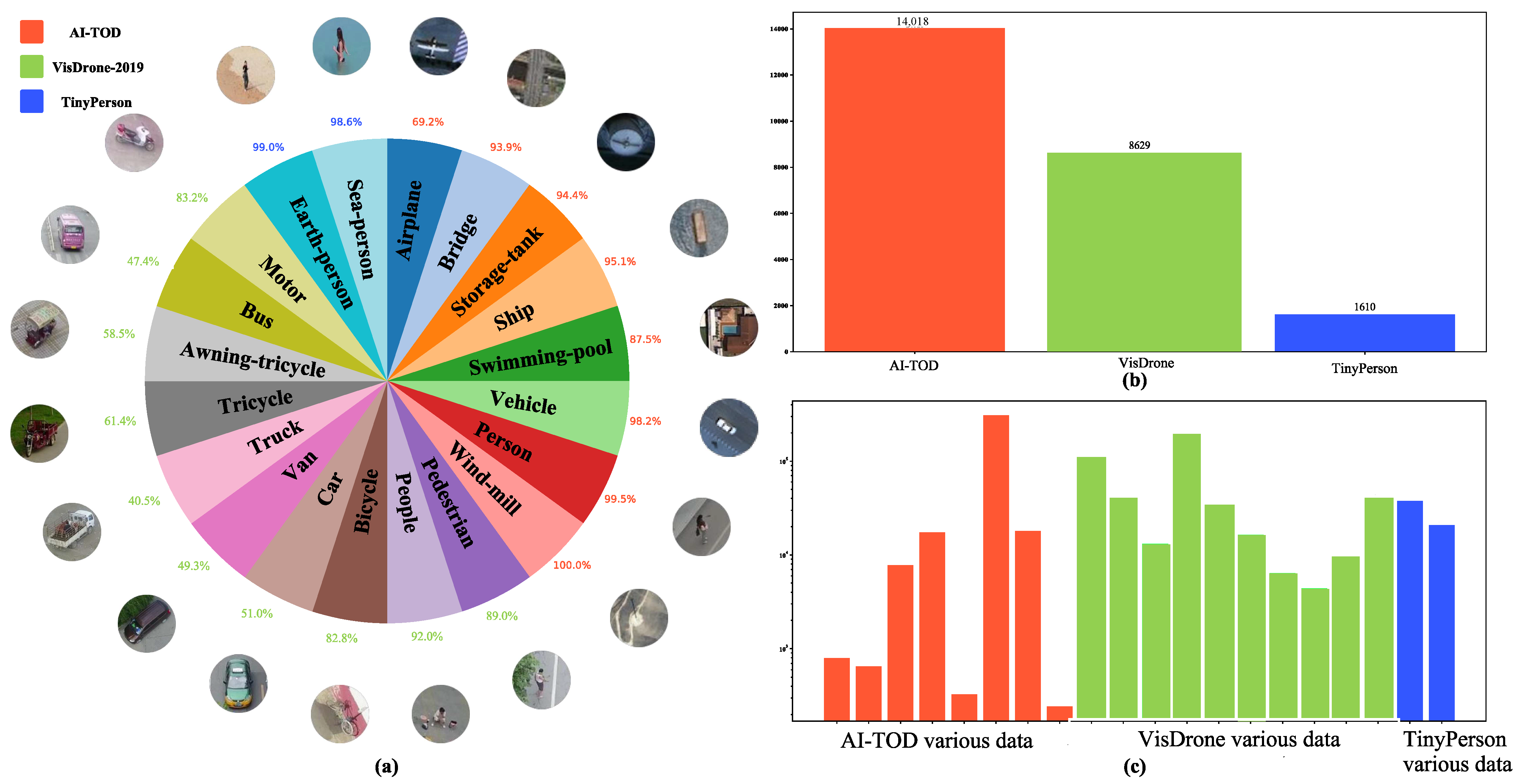 Remotesensing 17 01994 g008