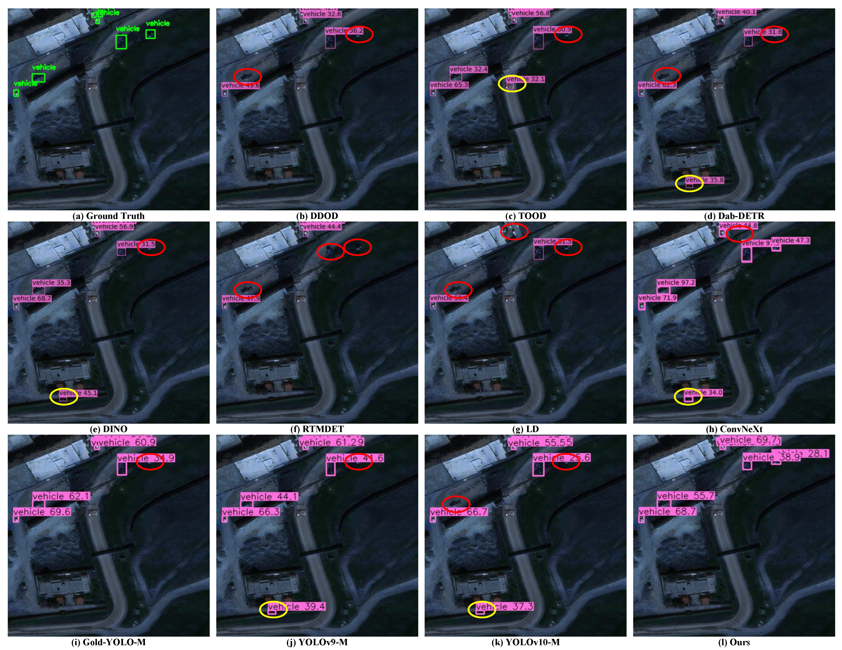 Remotesensing 17 01994 g009