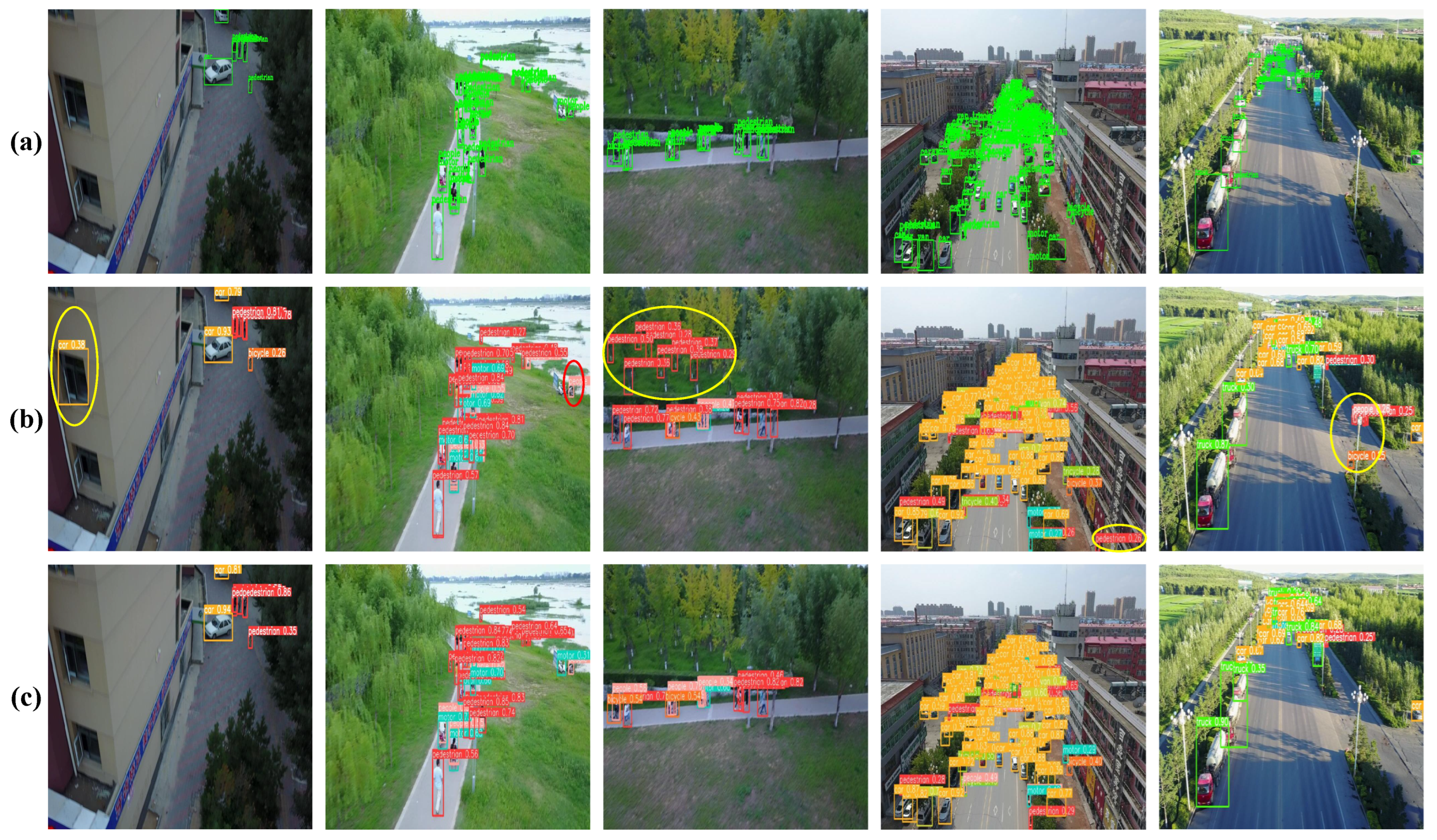 Remotesensing 17 01994 g010