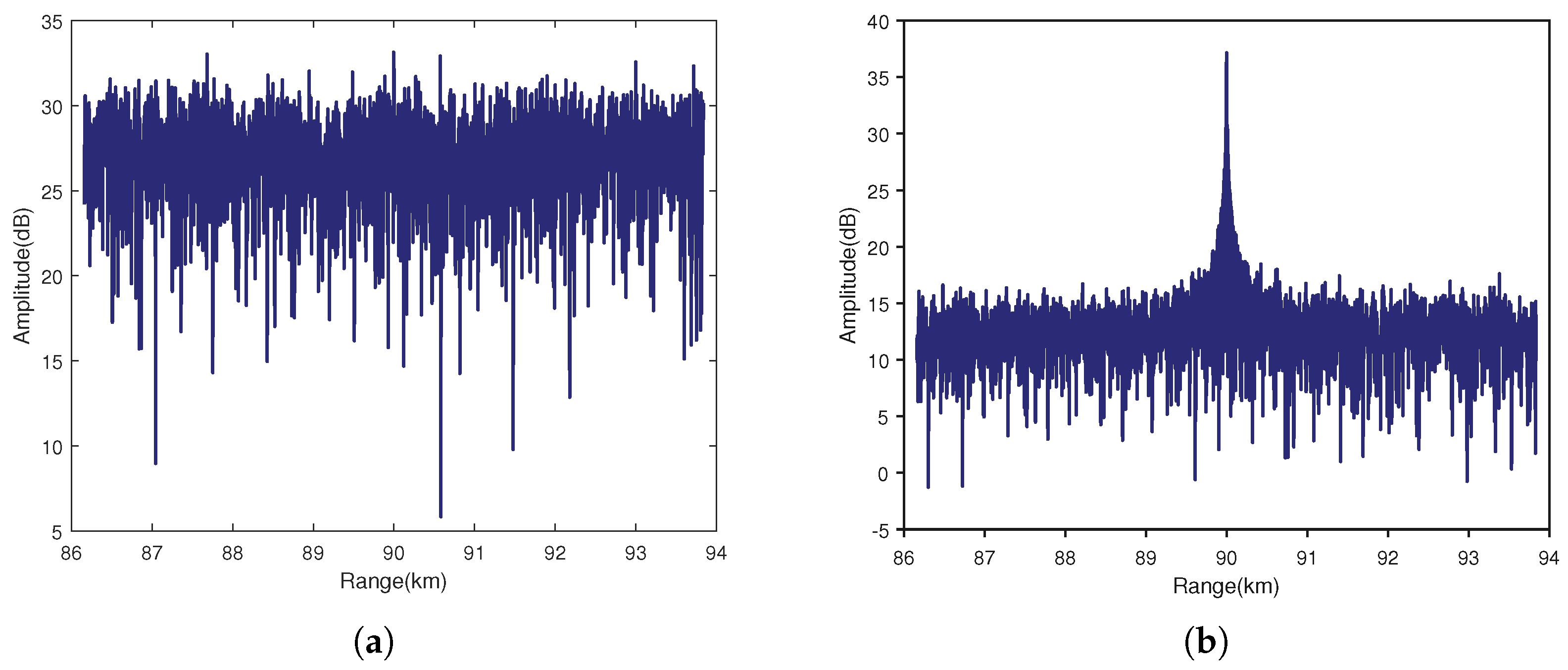 Remotesensing 17 01995 g010