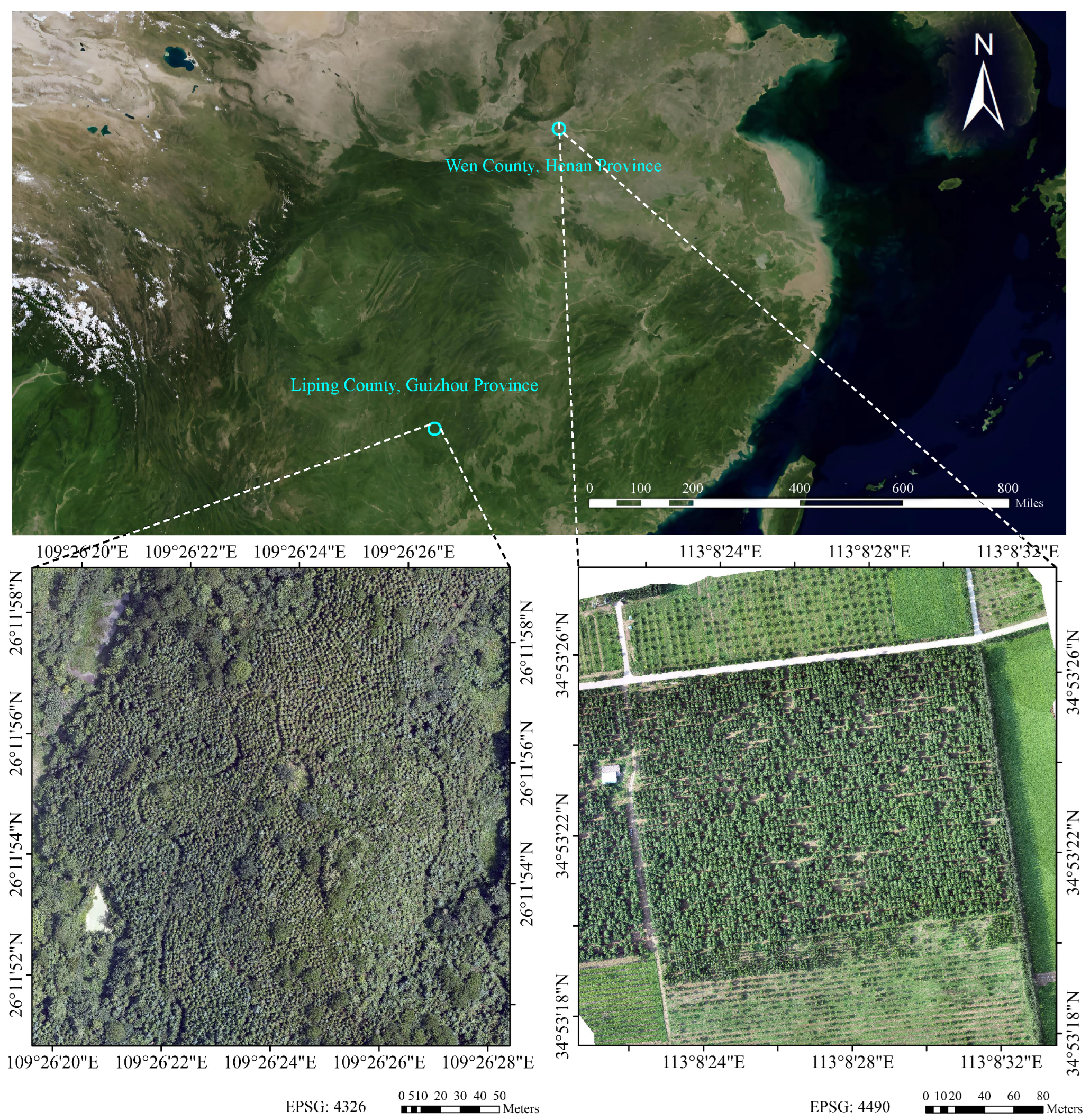 Remotesensing 17 01996 g001