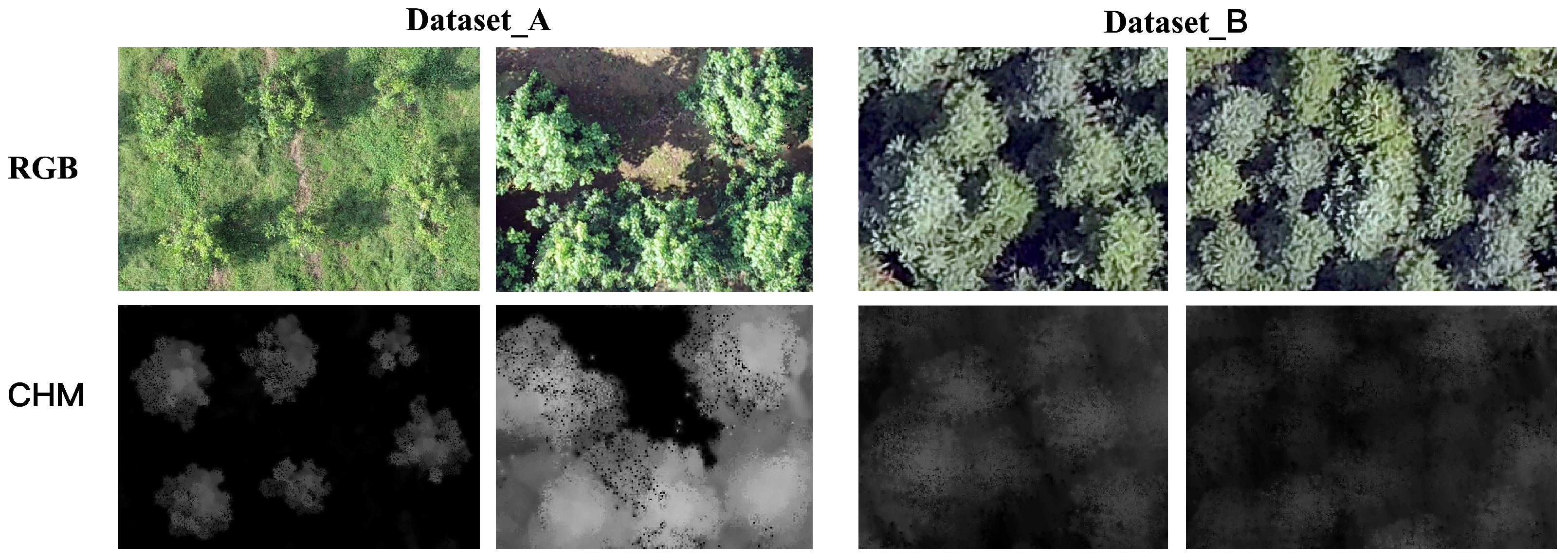 Remotesensing 17 01996 g002