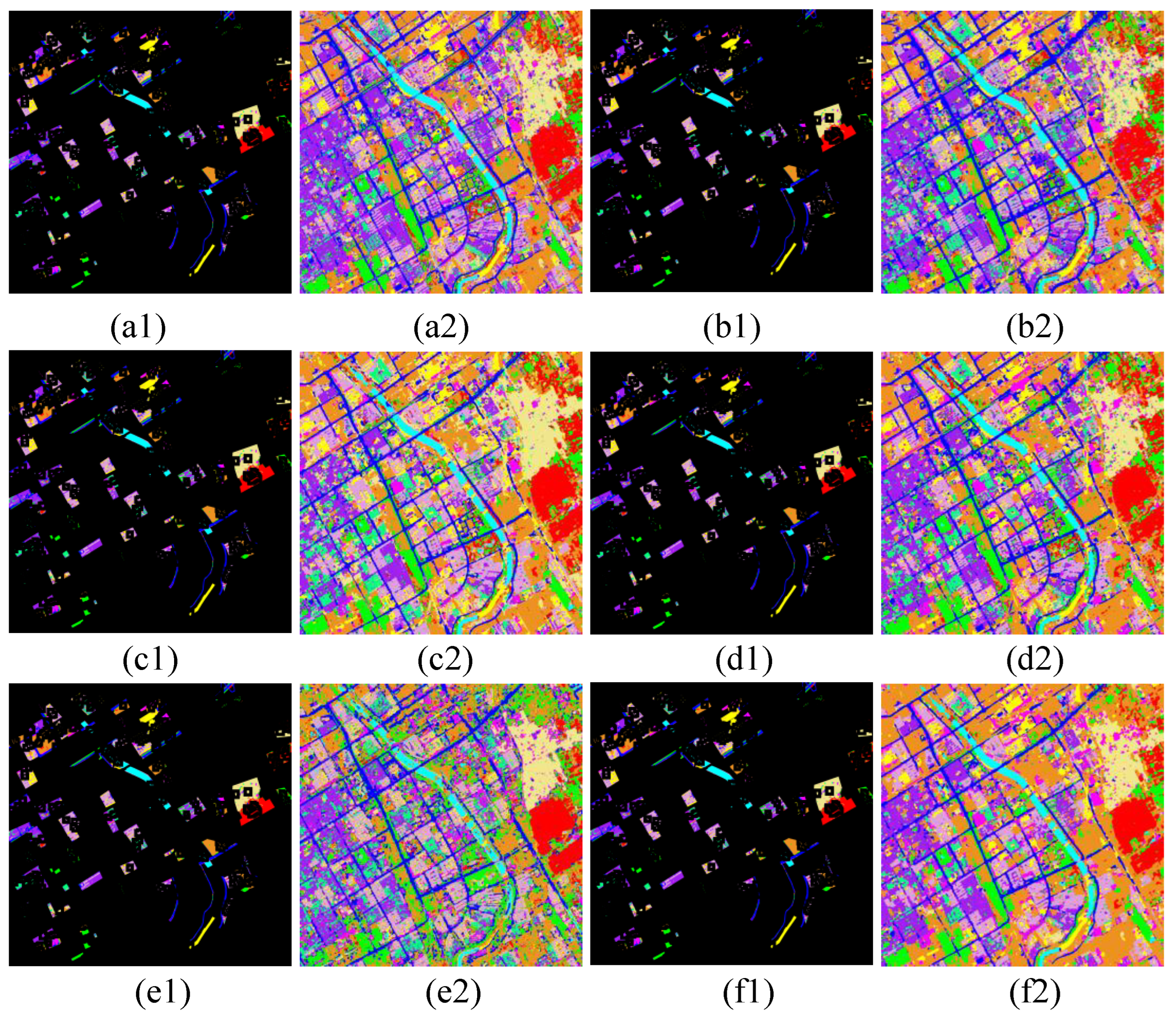 Remotesensing 17 01998 g008