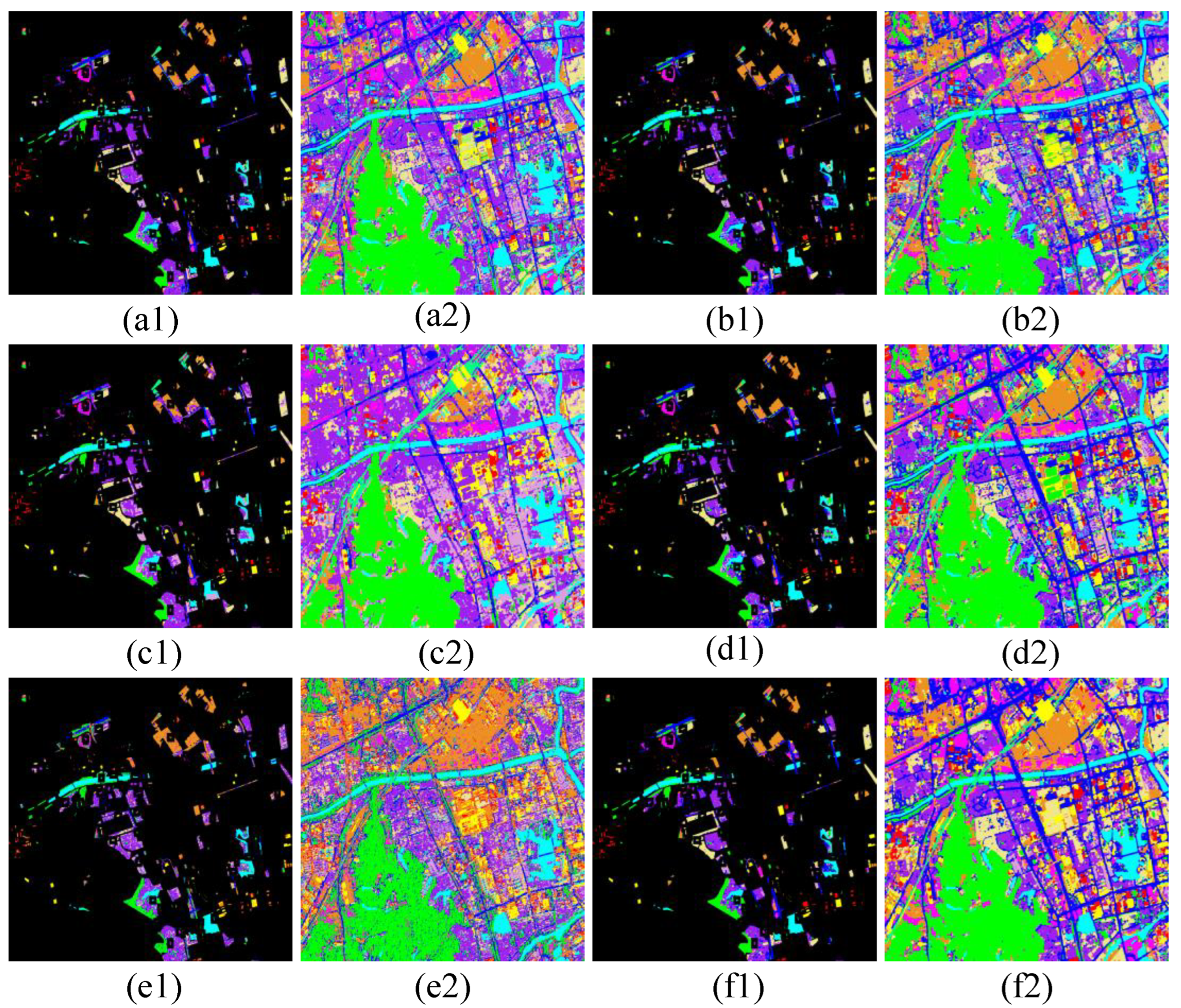 Remotesensing 17 01998 g009