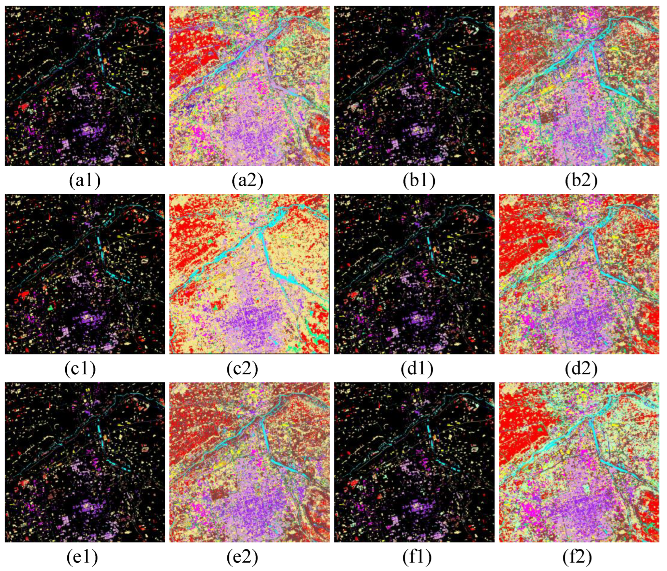 Remotesensing 17 01998 g010