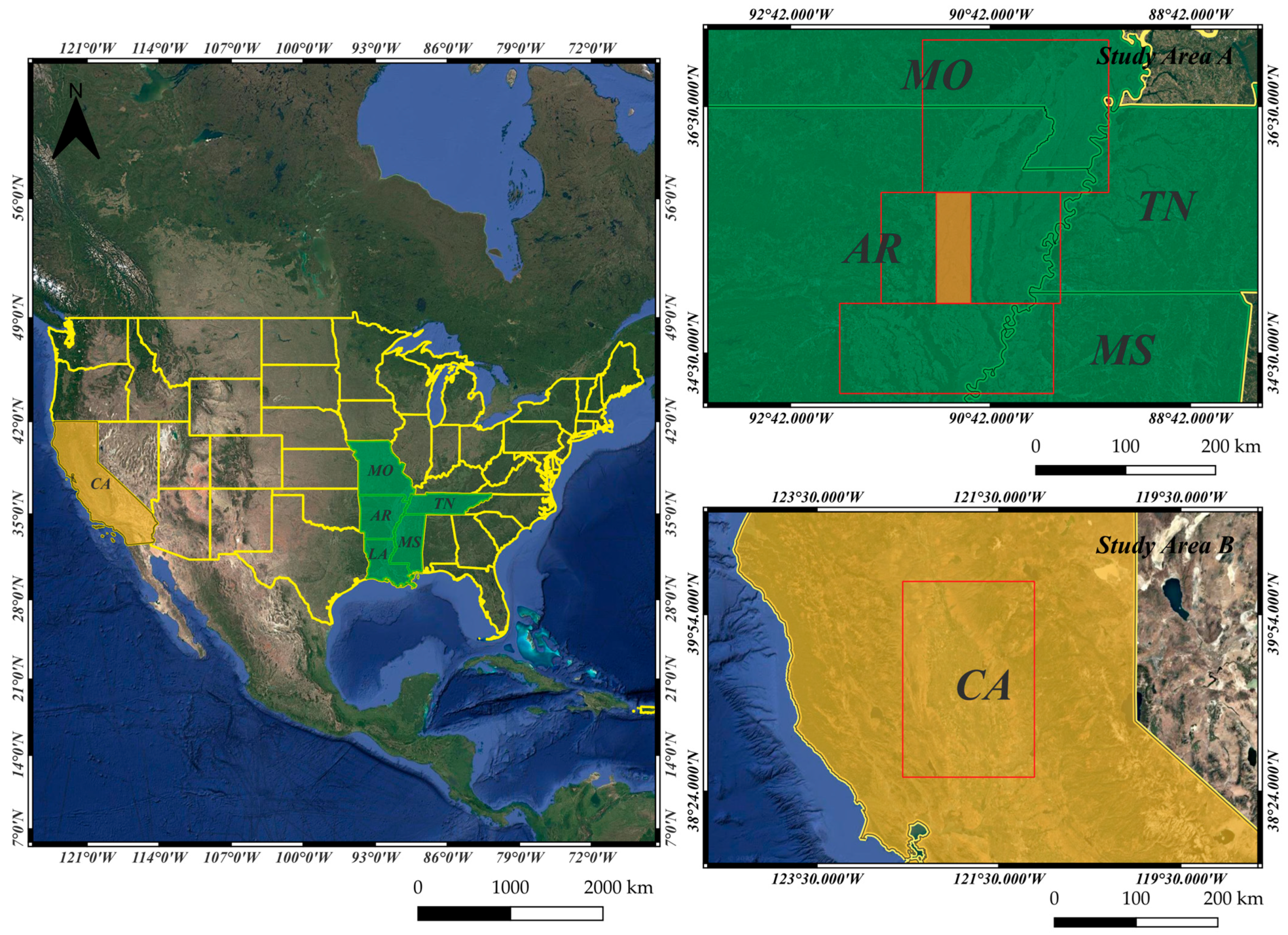Remotesensing 17 01999 g001