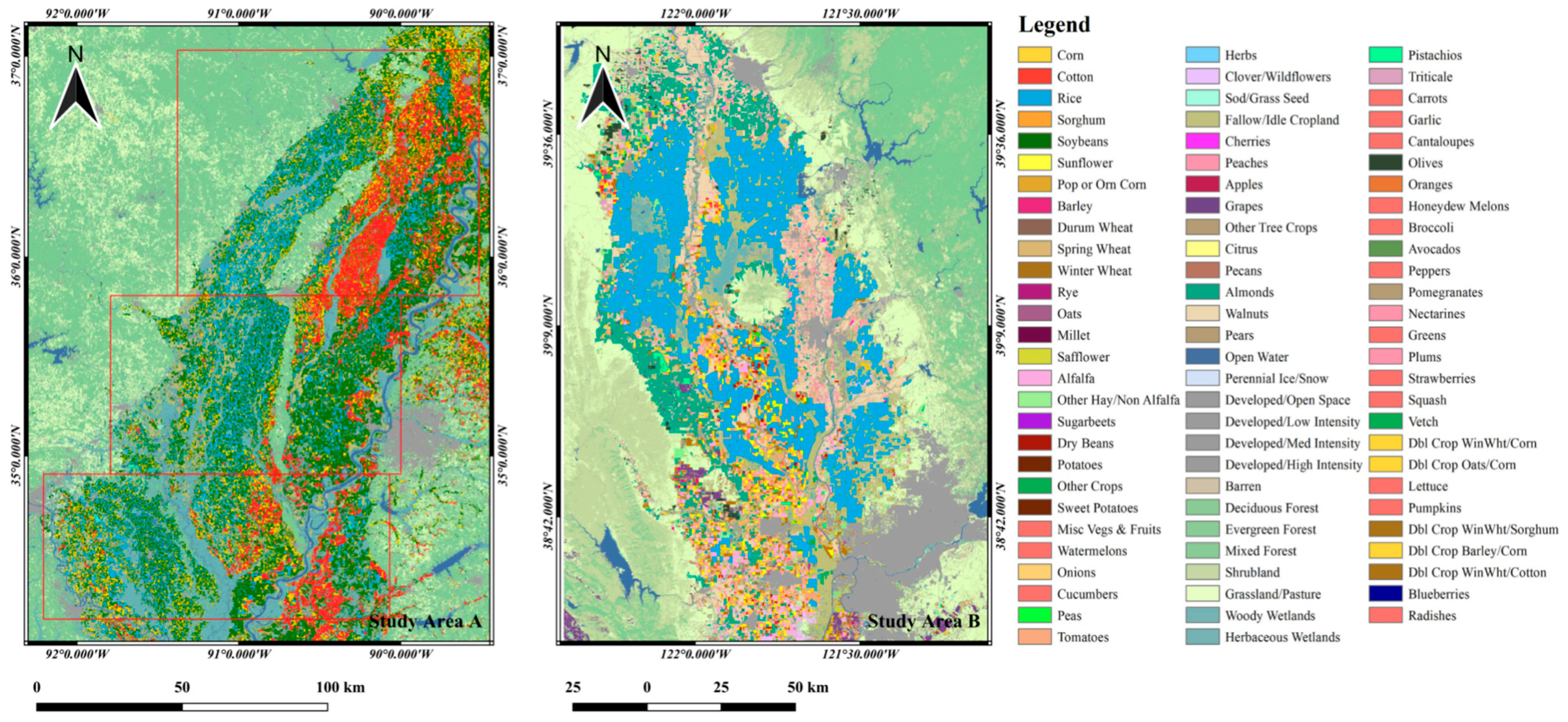 Remotesensing 17 01999 g003