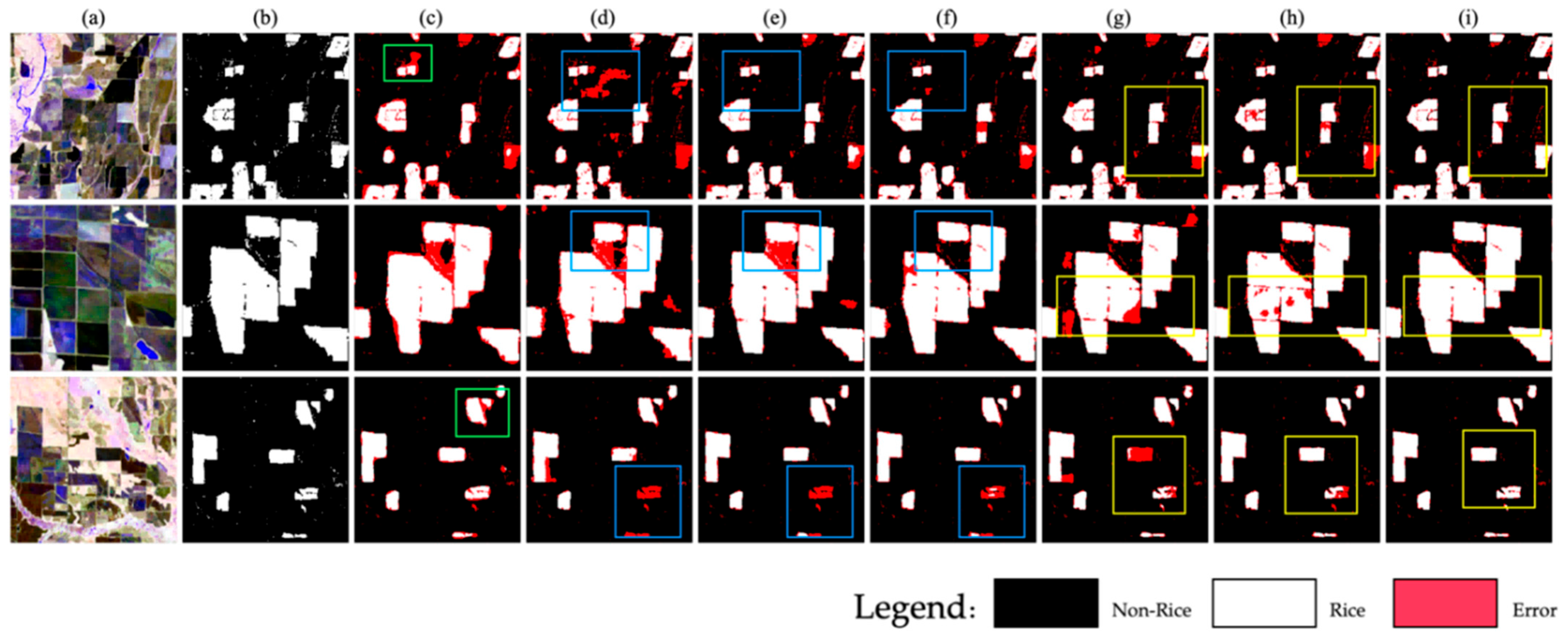 Remotesensing 17 01999 g011