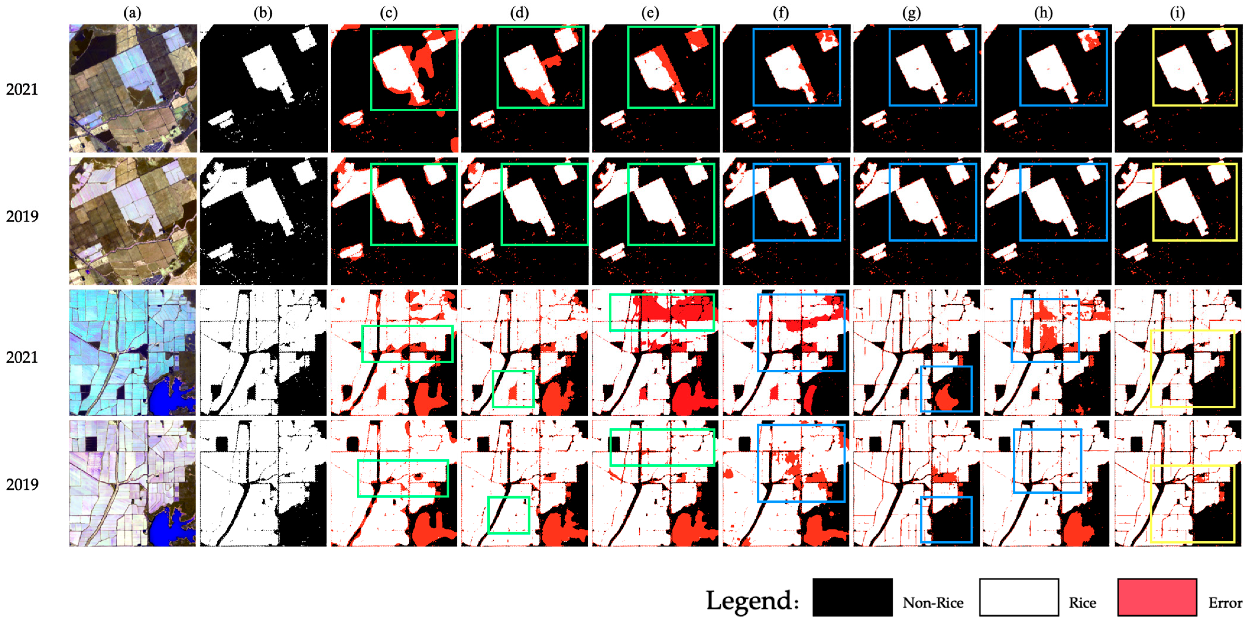 Remotesensing 17 01999 g013