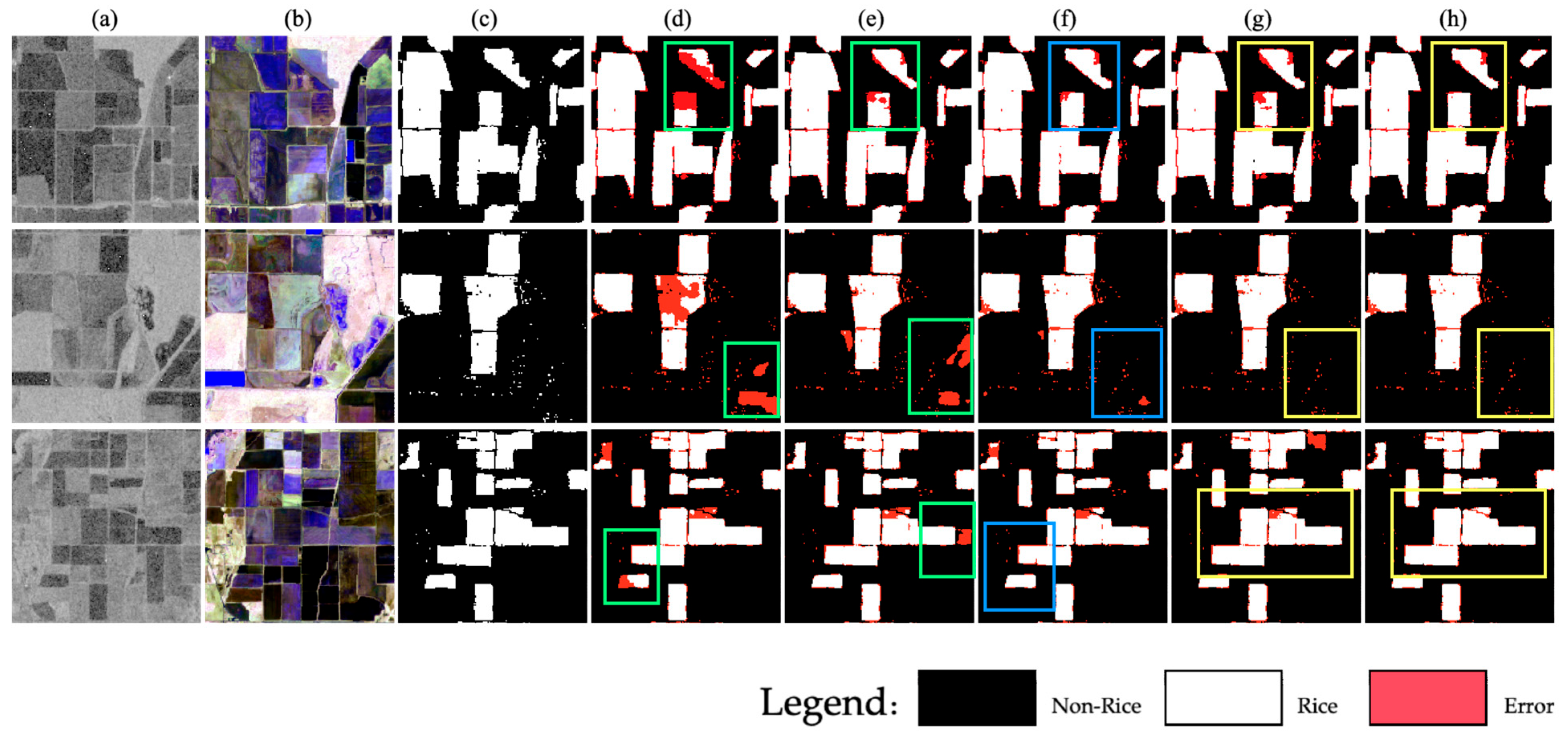 Remotesensing 17 01999 g014
