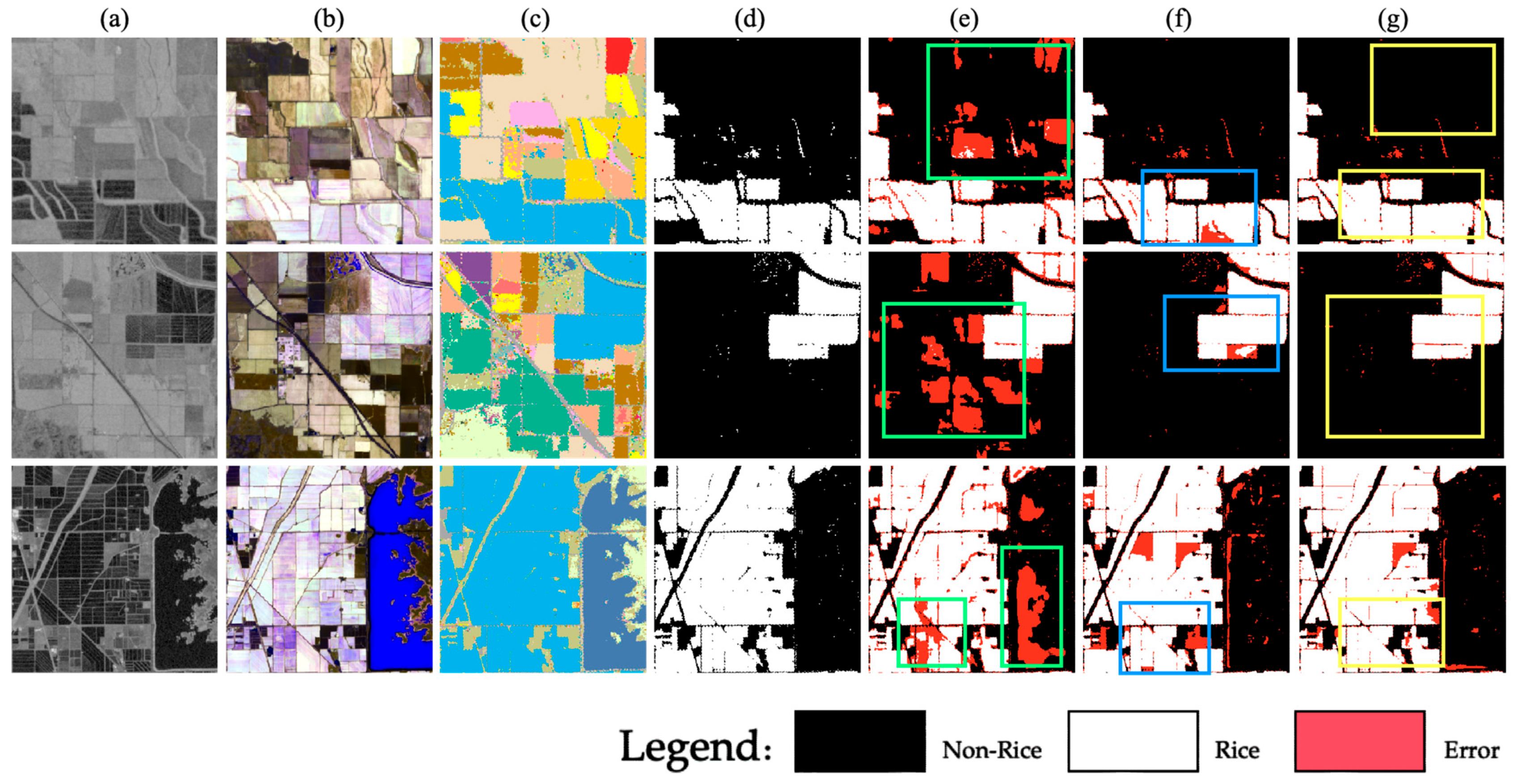 Remotesensing 17 01999 g015