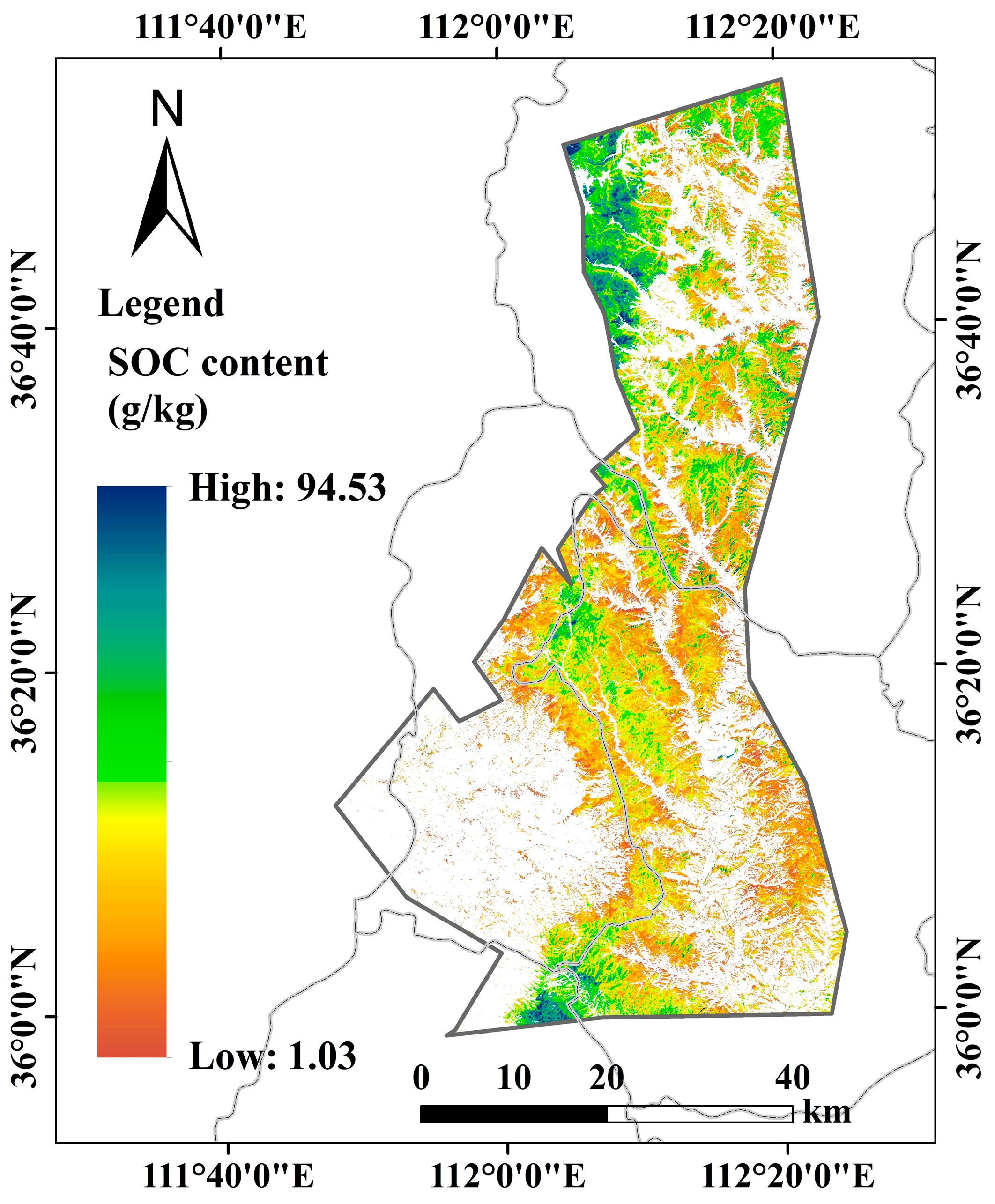 Remotesensing 17 02000 g007