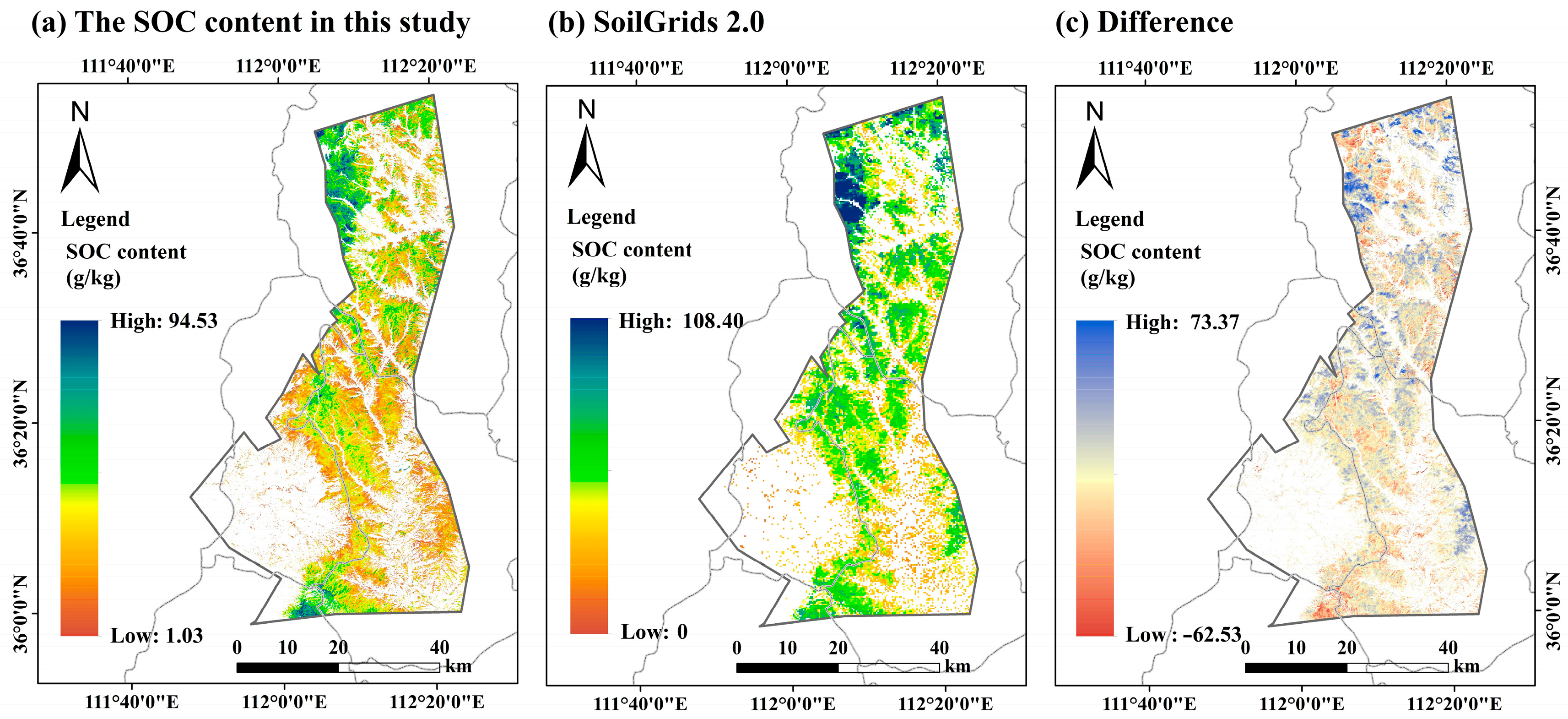 Remotesensing 17 02000 g008