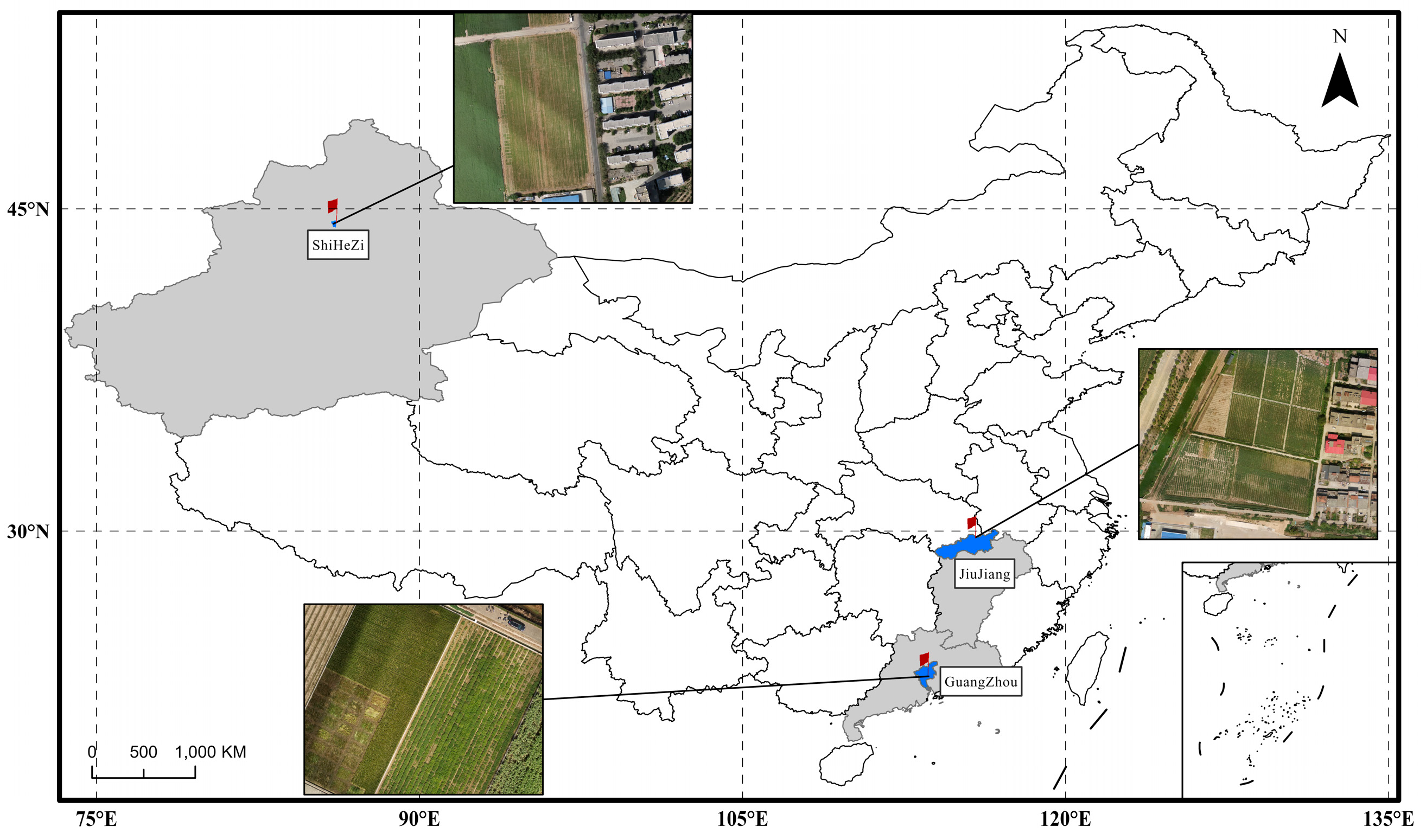 Remotesensing 17 02001 g001