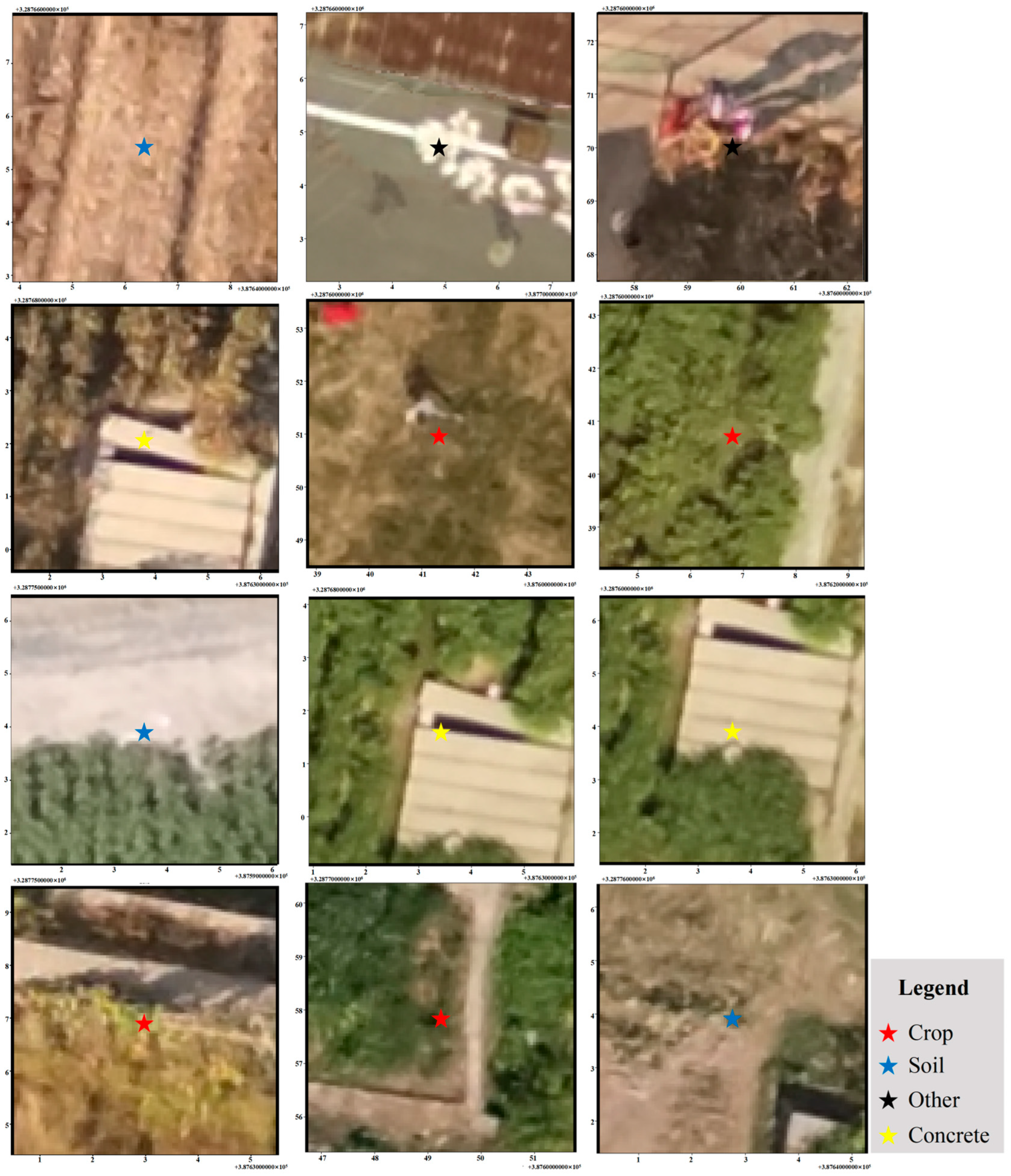 Remotesensing 17 02001 g005