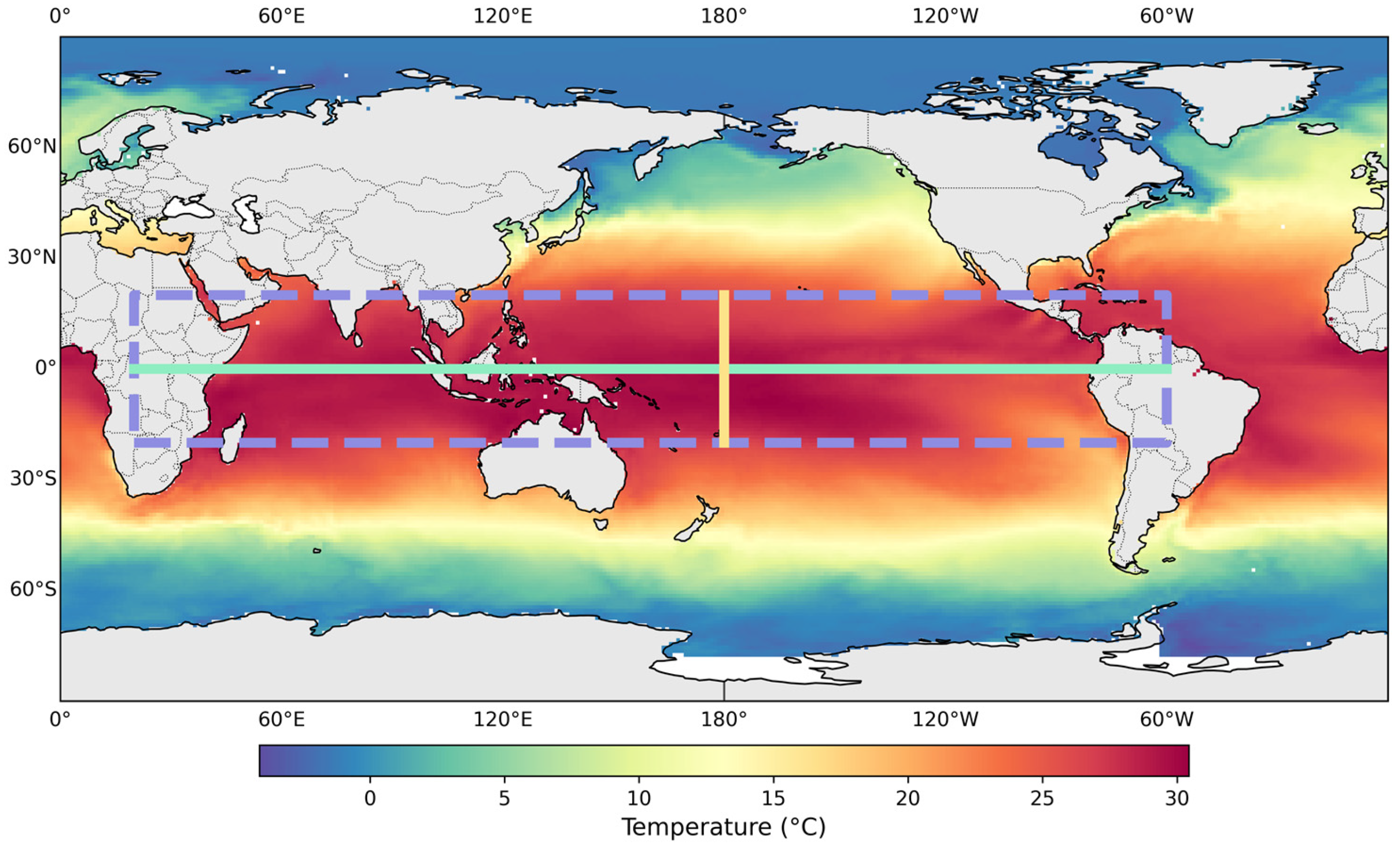 Remotesensing 17 02005 g001