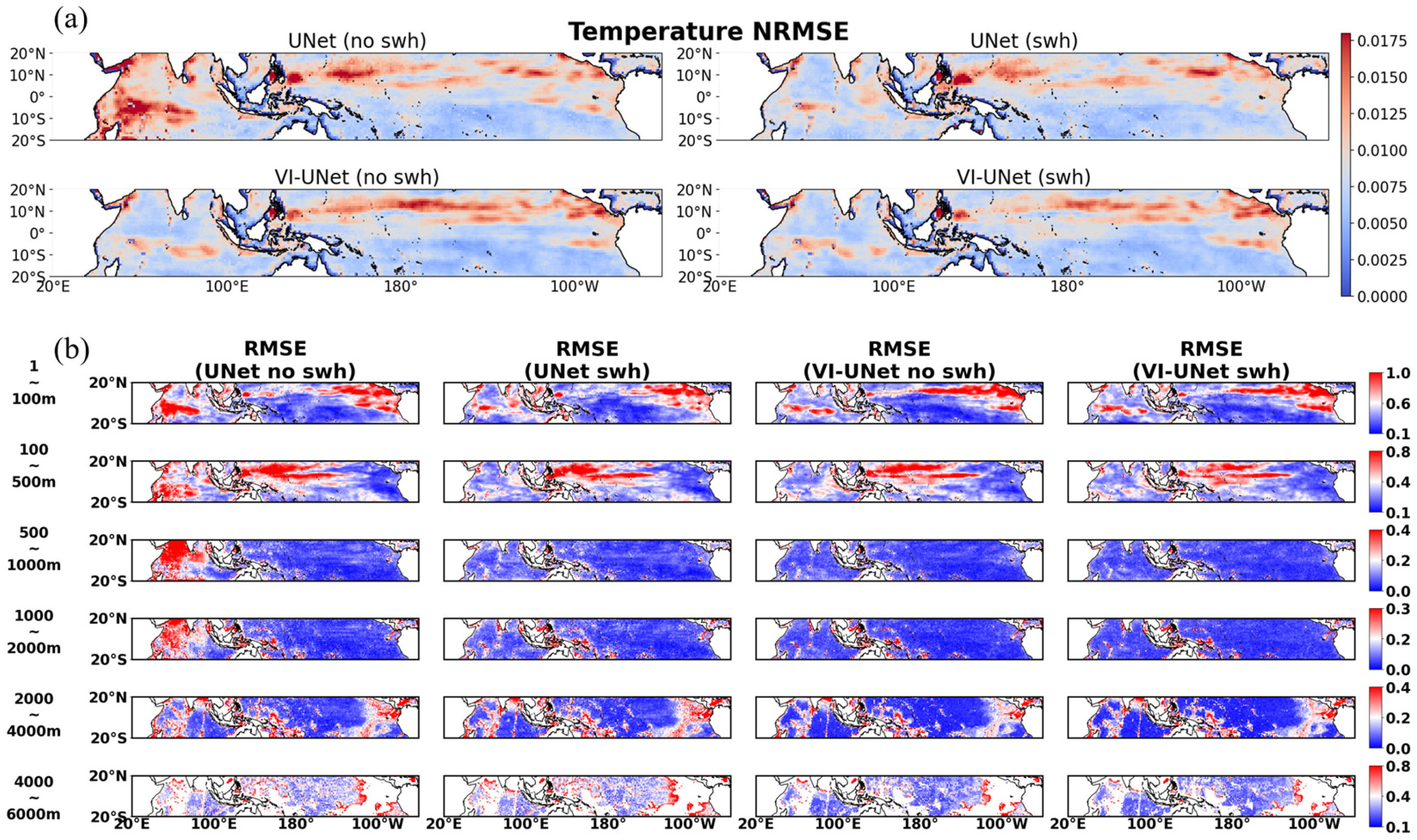 Remotesensing 17 02005 g006