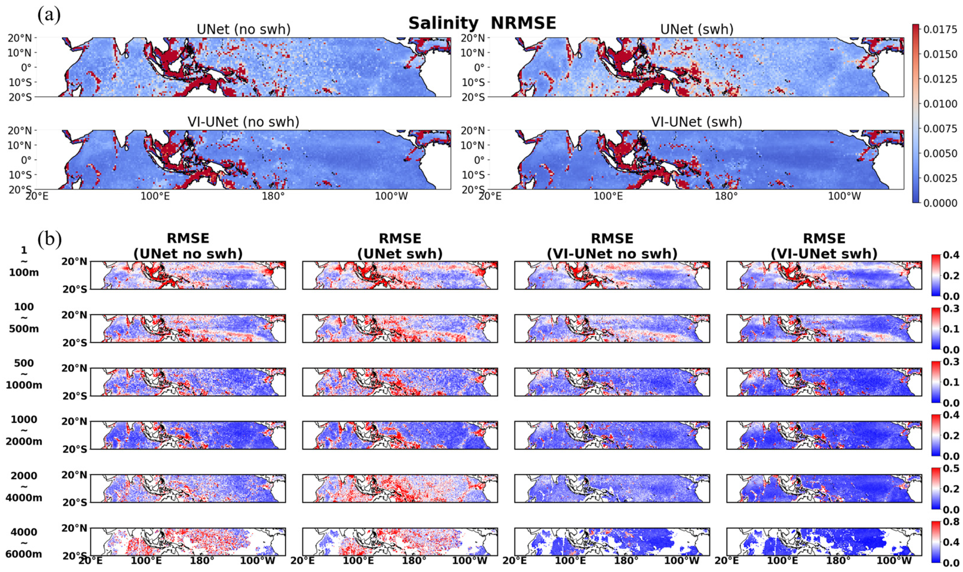 Remotesensing 17 02005 g009