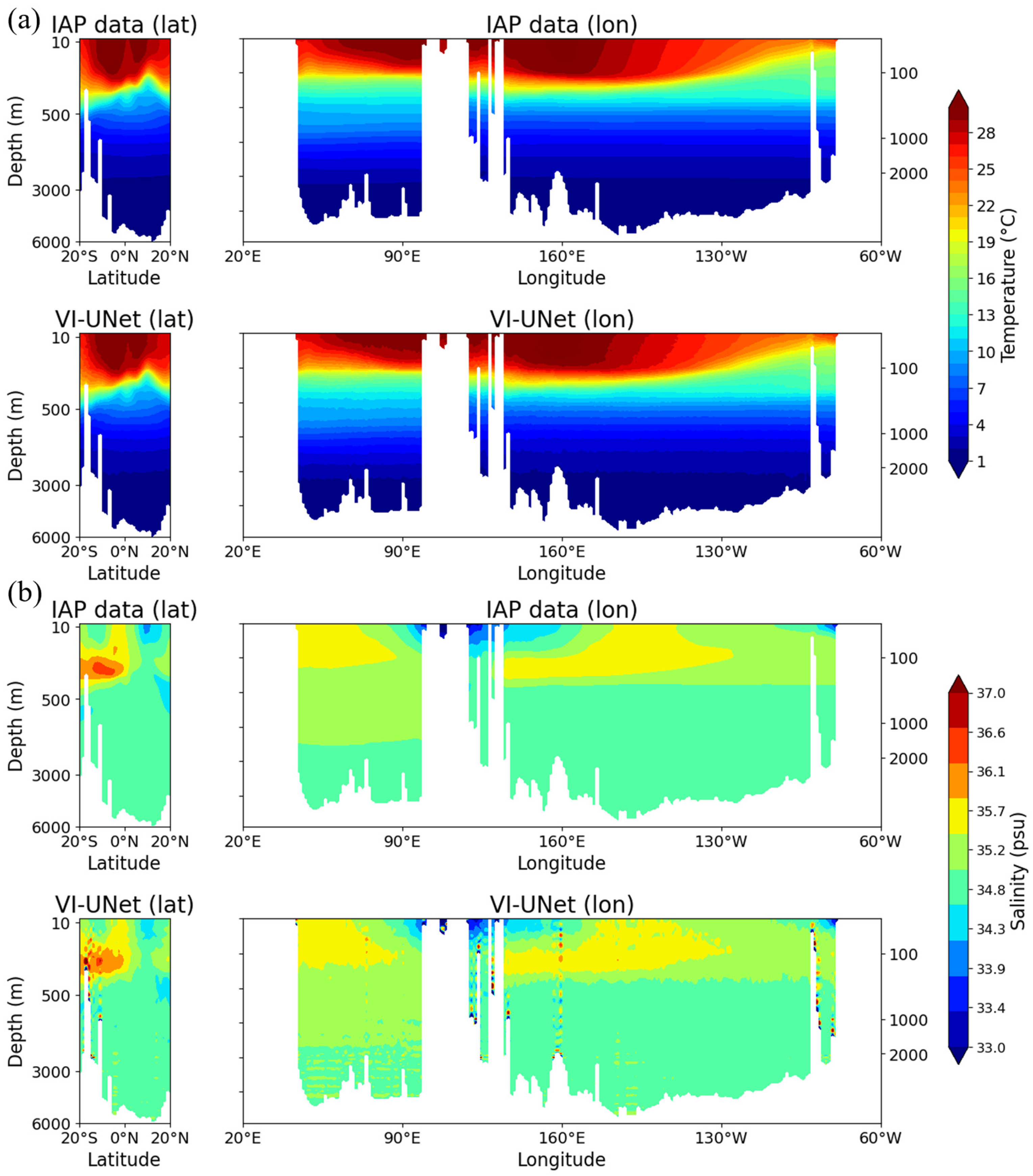 Remotesensing 17 02005 g010