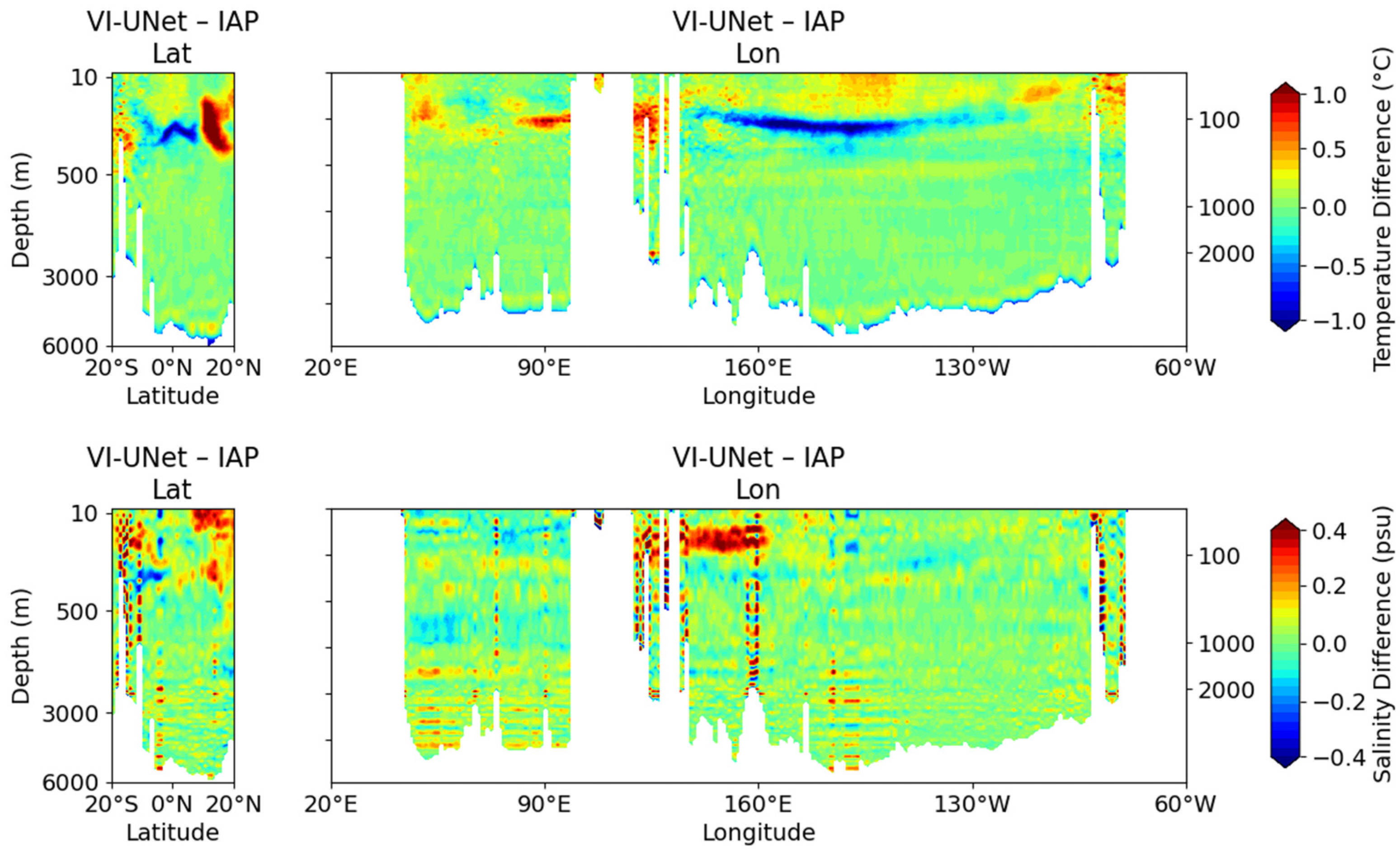 Remotesensing 17 02005 g011